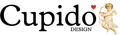 CupidoDesign