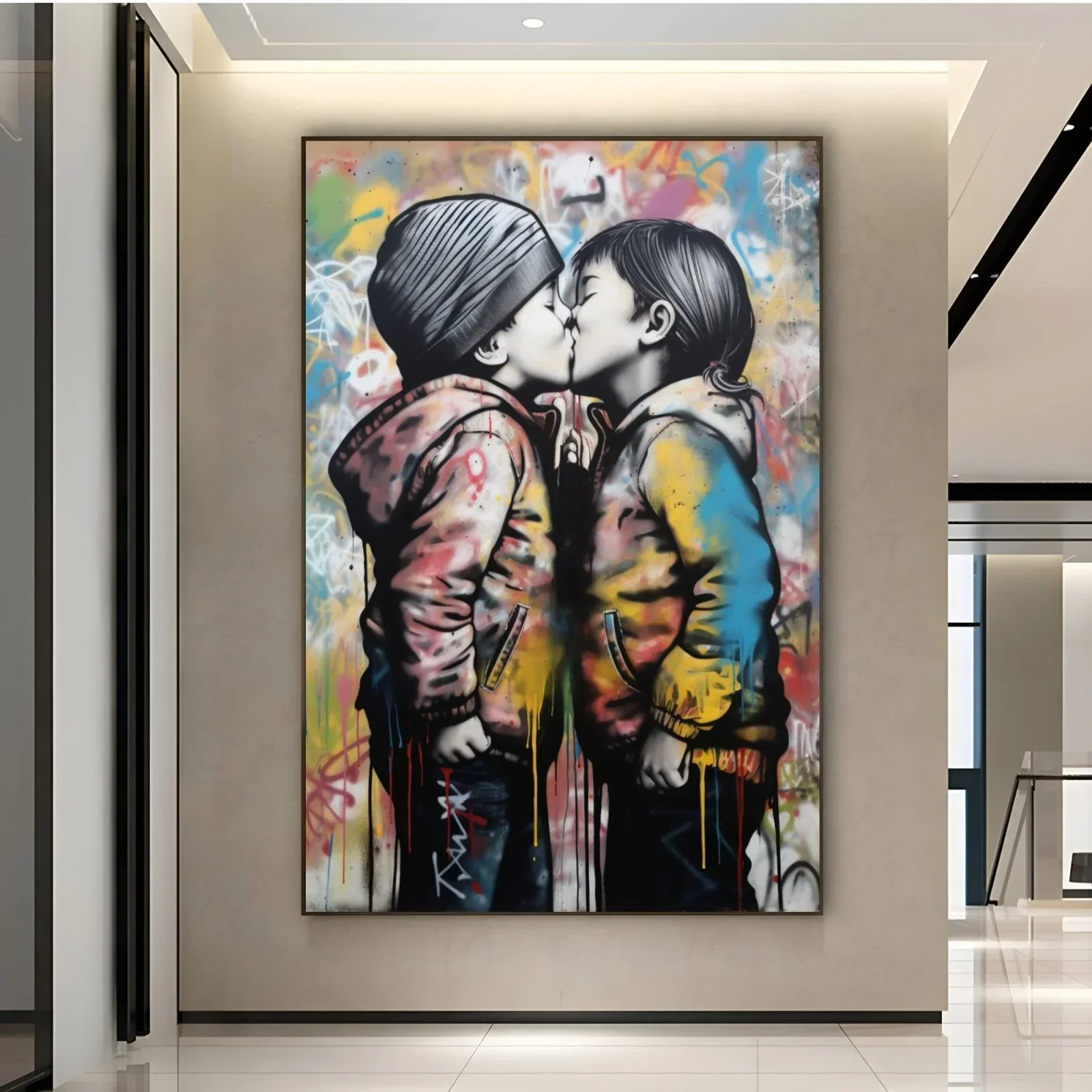 Immagine prodotto 1