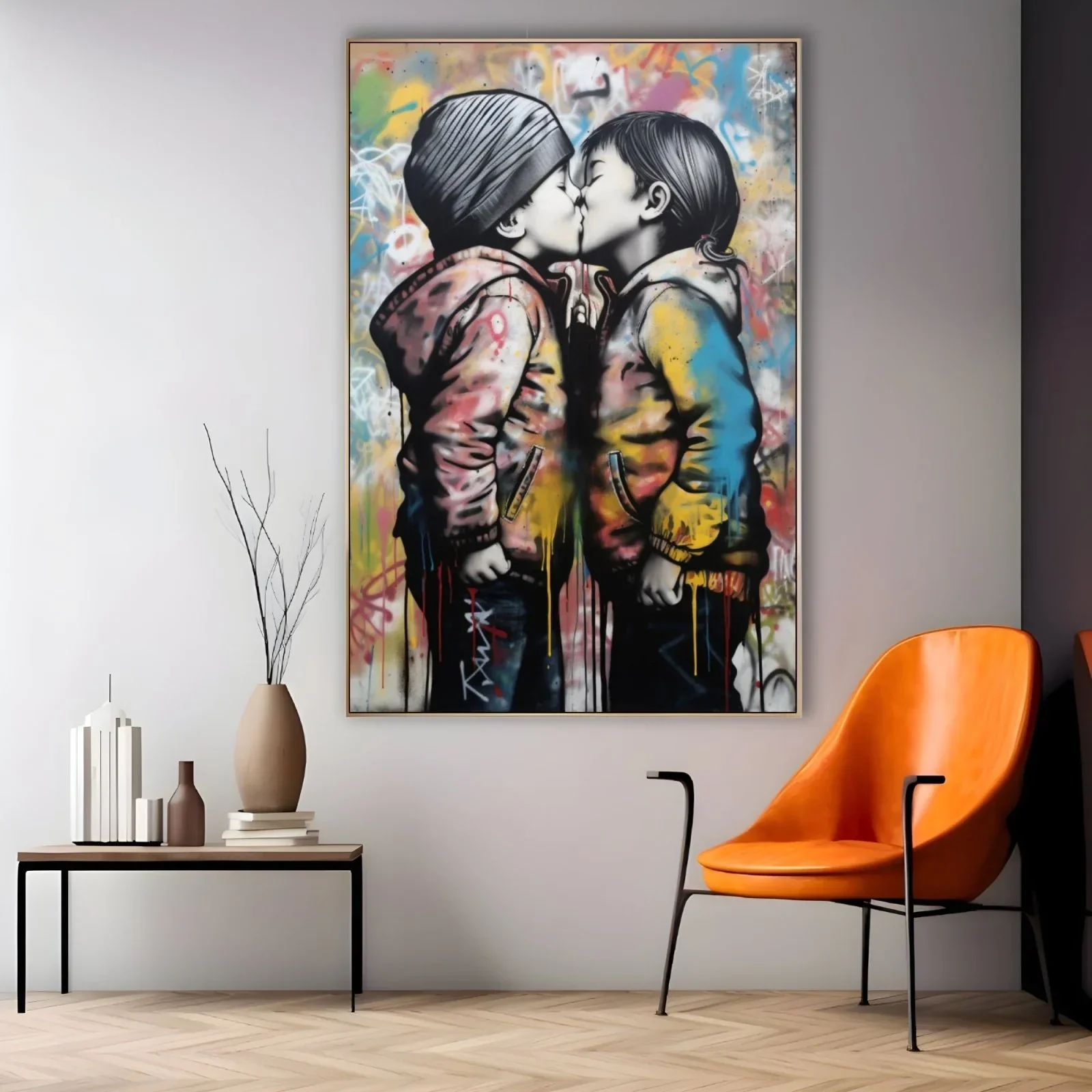 Immagine prodotto 2