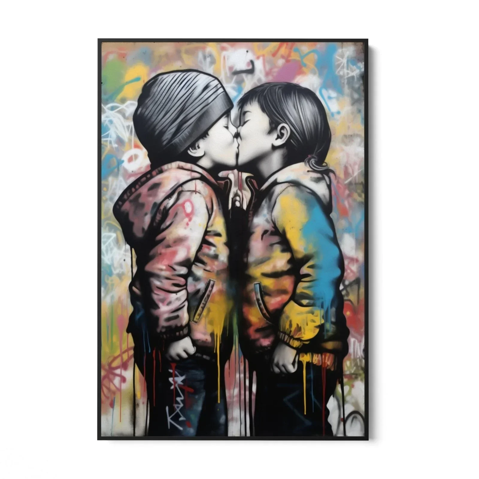 Immagine prodotto 5