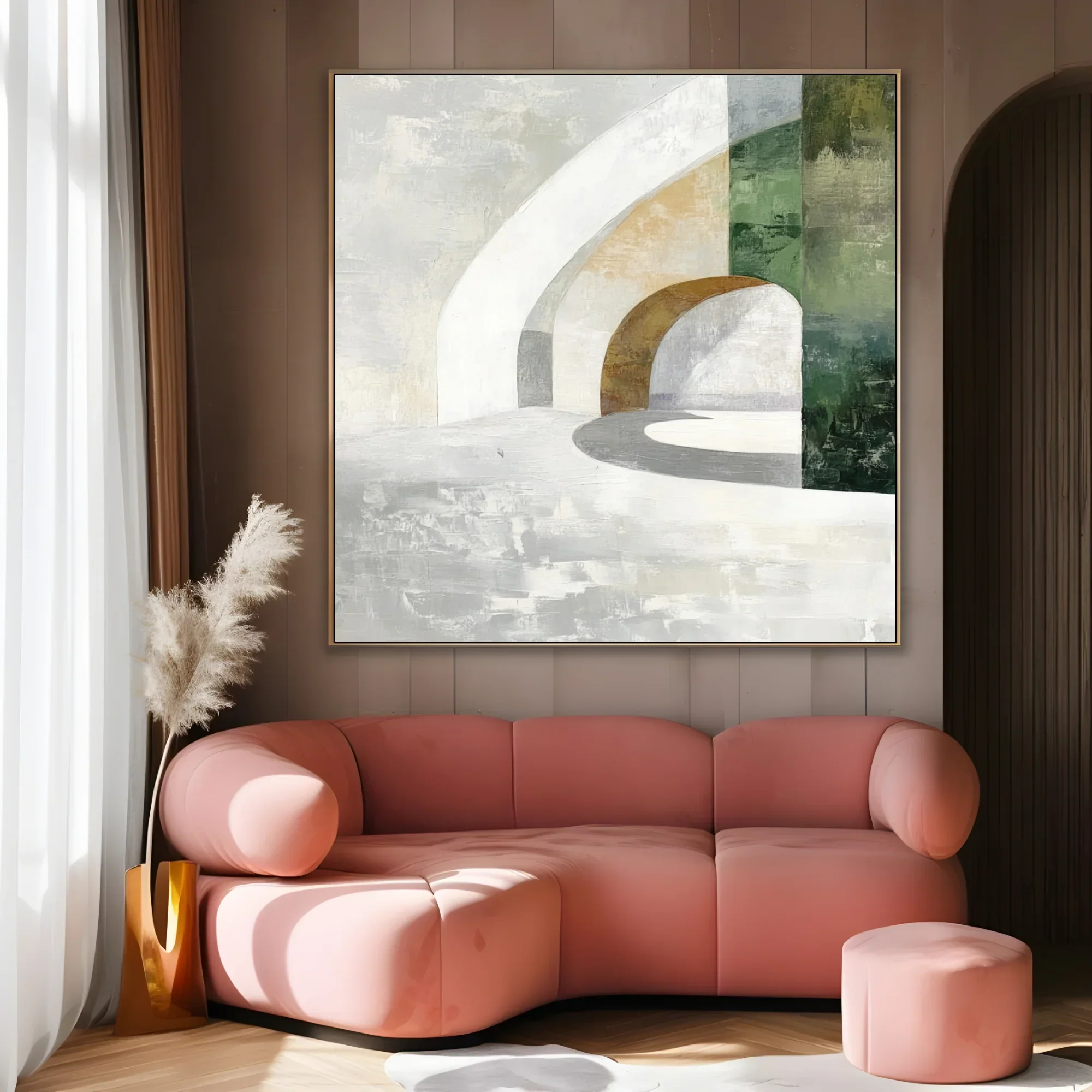 Immagine prodotto 3