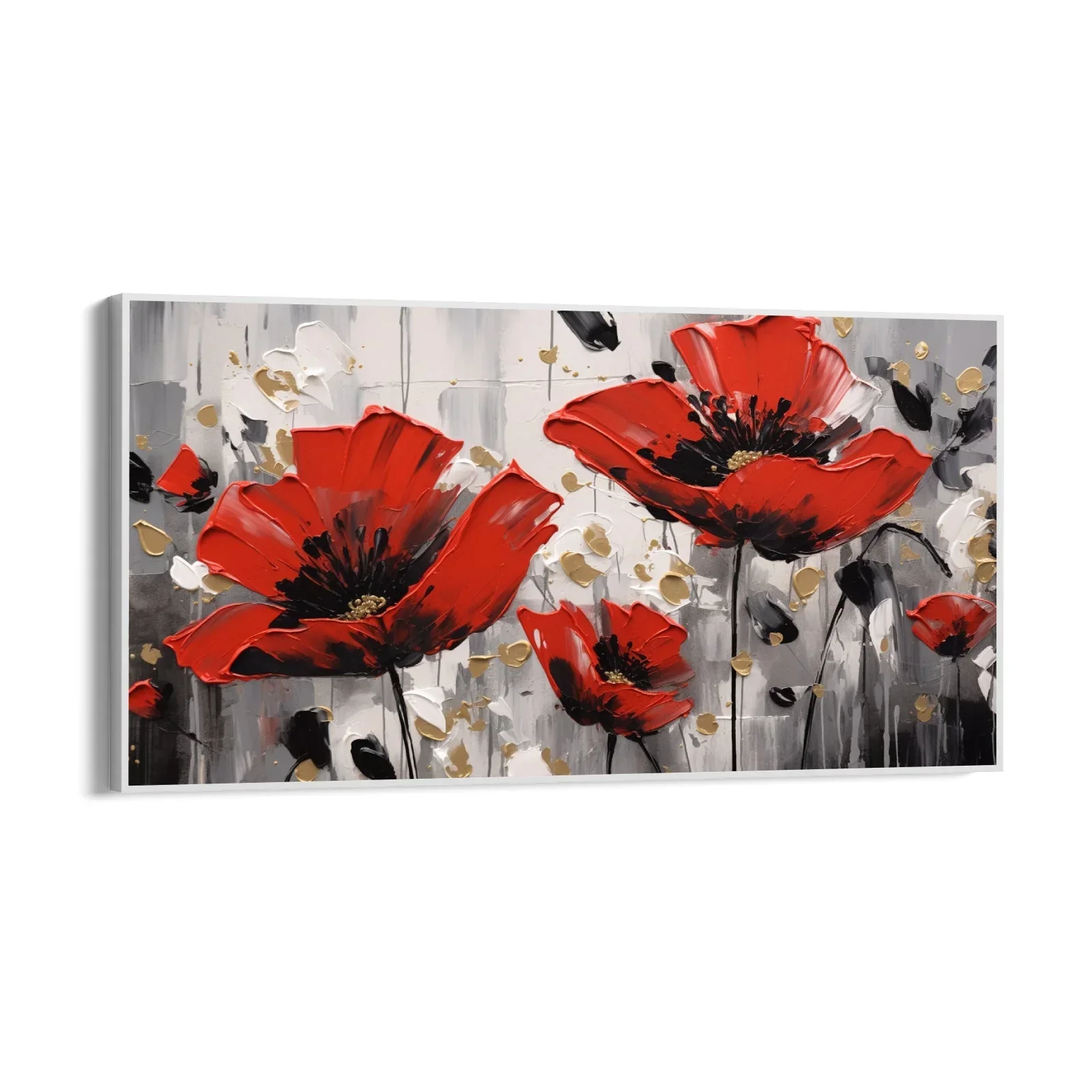 Immagine prodotto 11