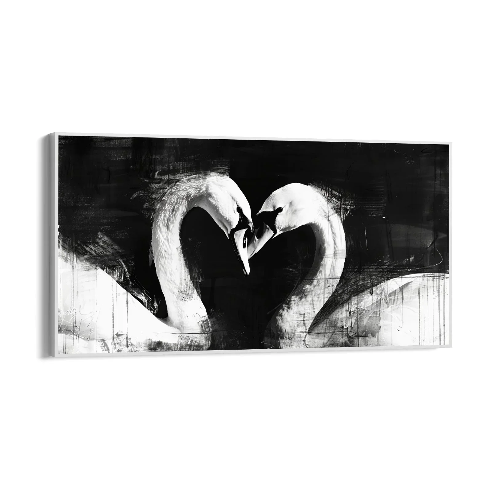 Immagine prodotto 11