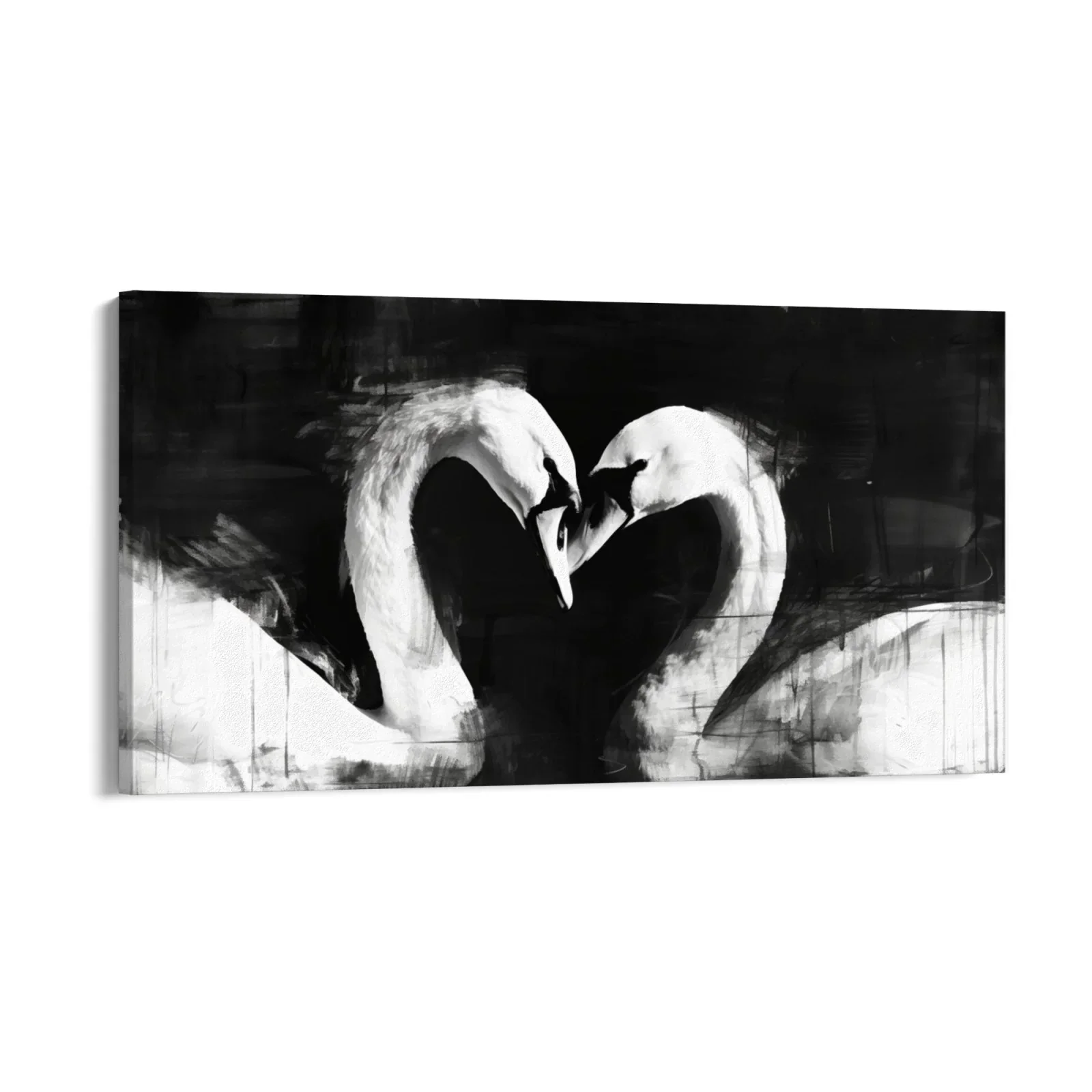 Immagine prodotto 5