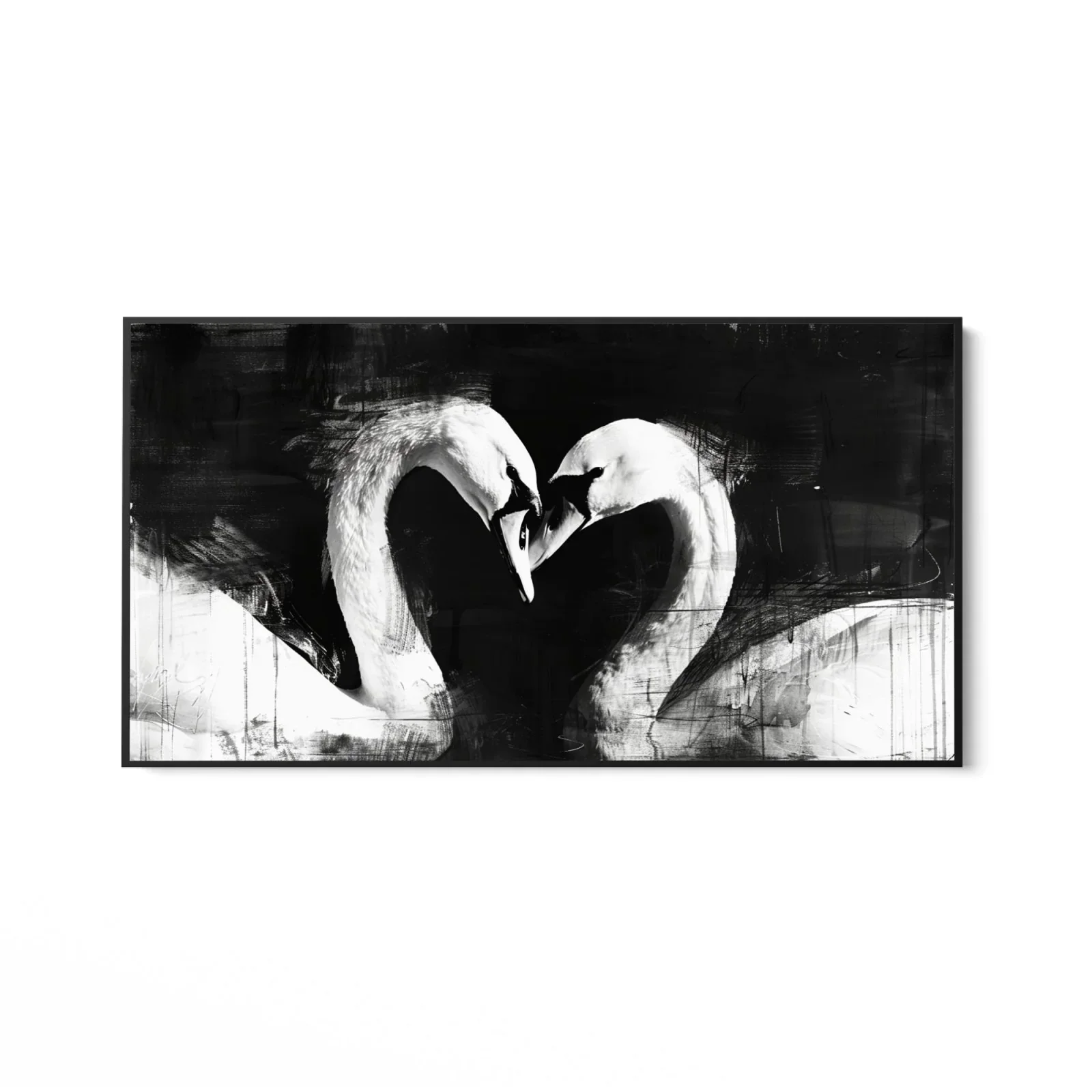 Immagine prodotto 6