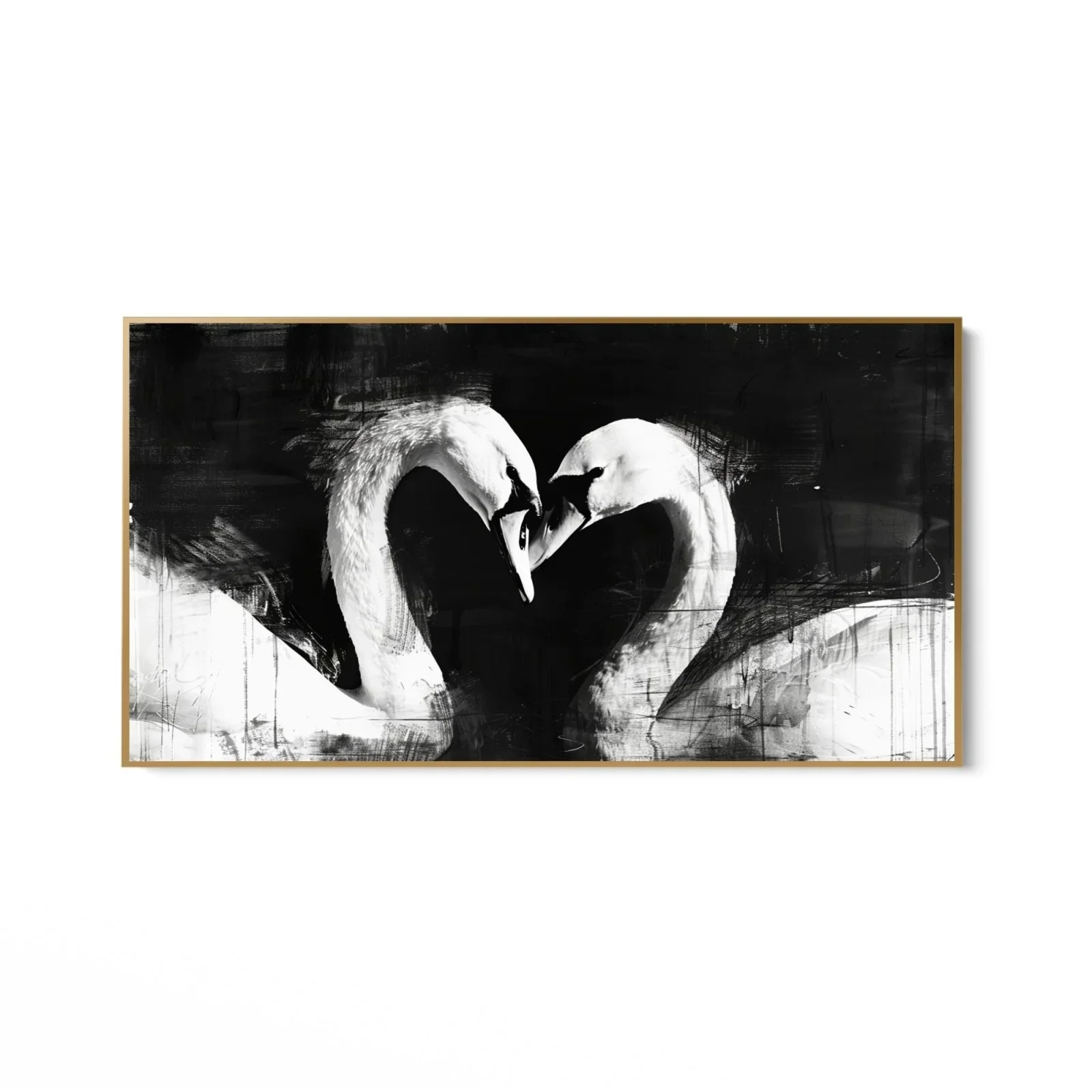 Immagine prodotto 8