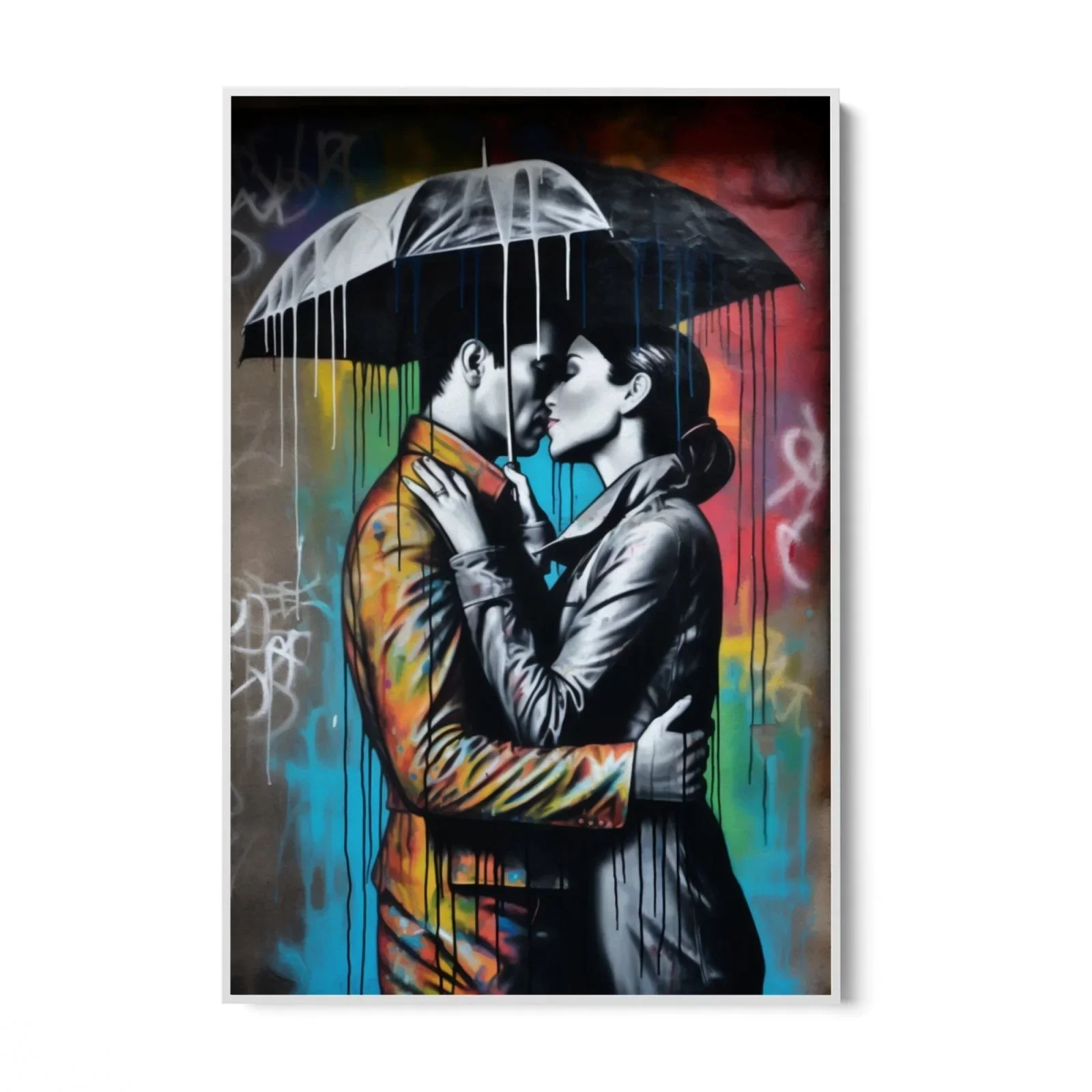 Immagine prodotto 10