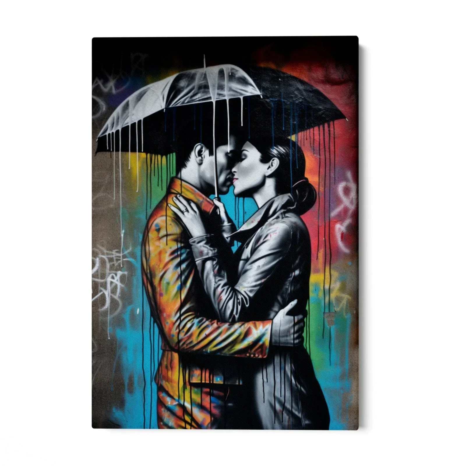 Immagine prodotto 4