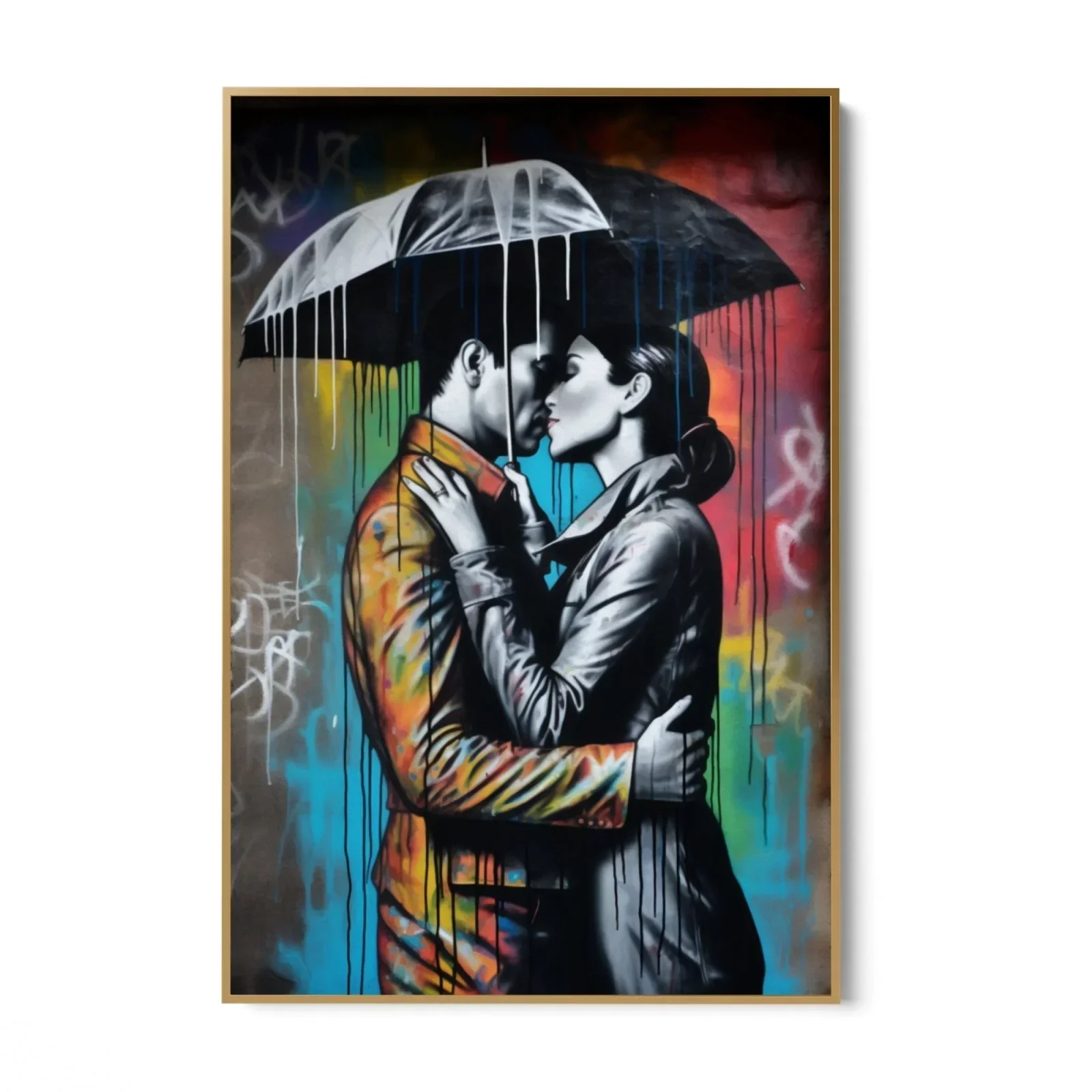 Immagine prodotto 8