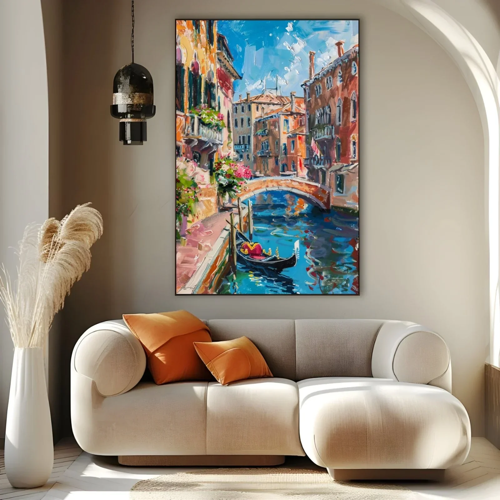 Immagine prodotto 3