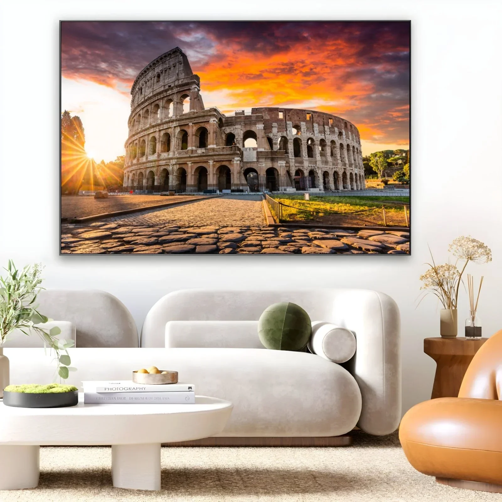 Immagine prodotto 1