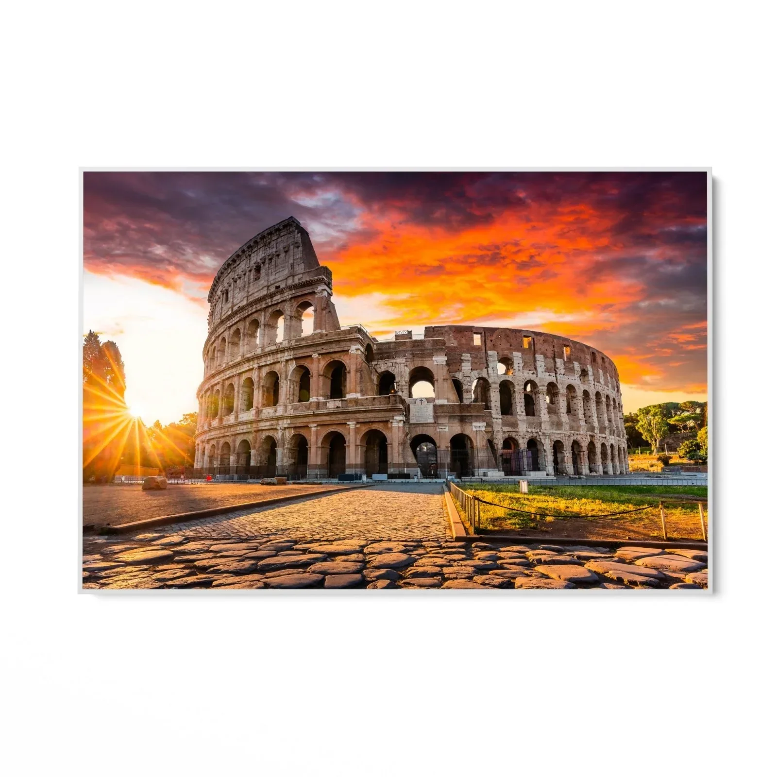 Immagine prodotto 10