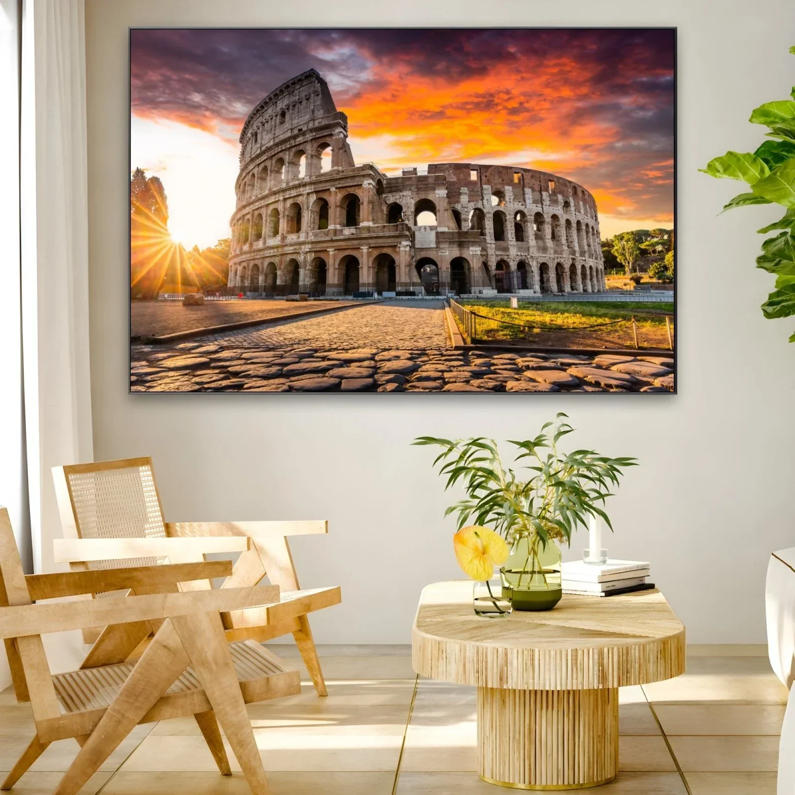 Immagine prodotto 2