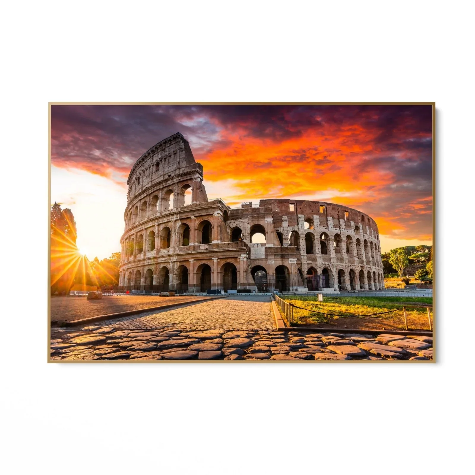 Immagine prodotto 3