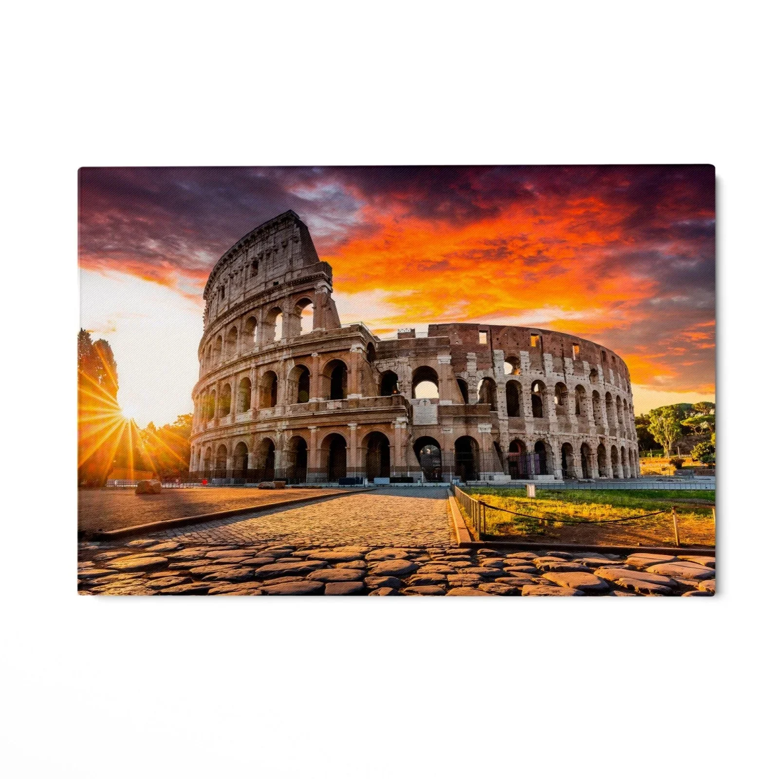 Immagine prodotto 4