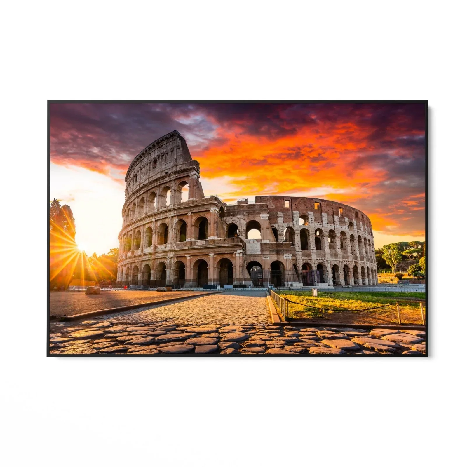 Immagine prodotto 6