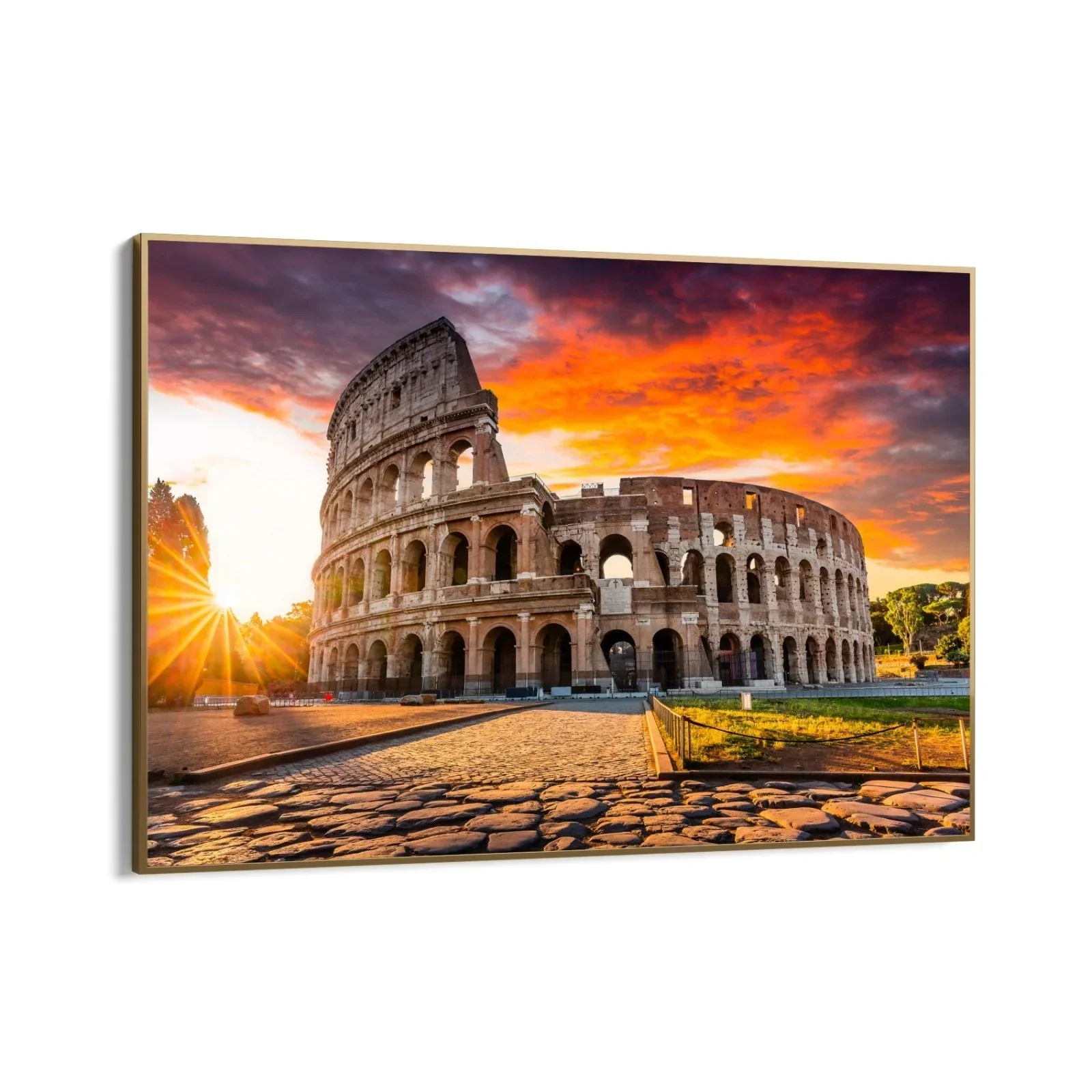 Immagine prodotto 8