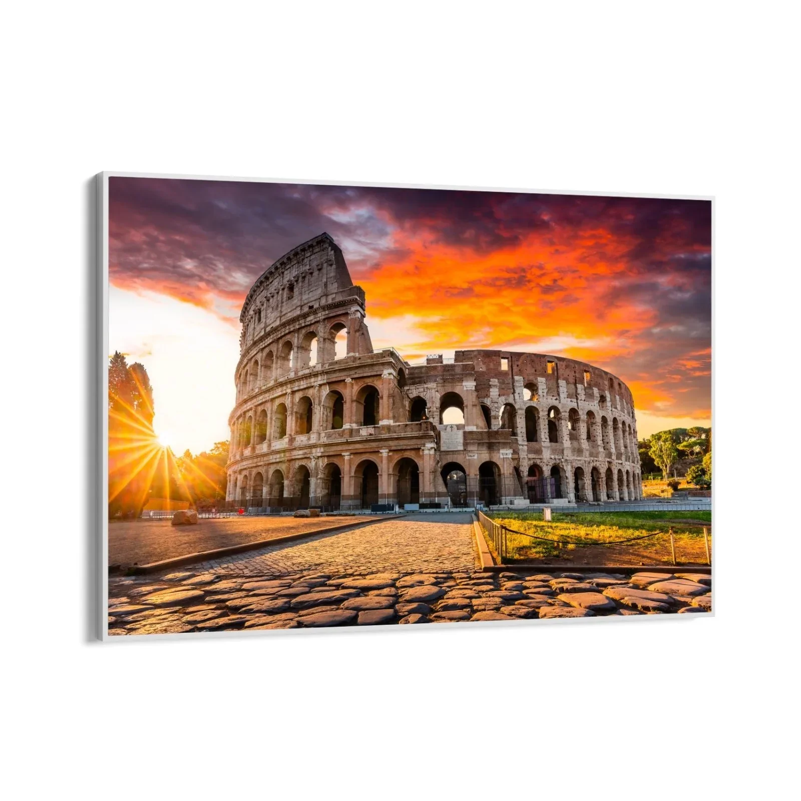 Immagine prodotto 9