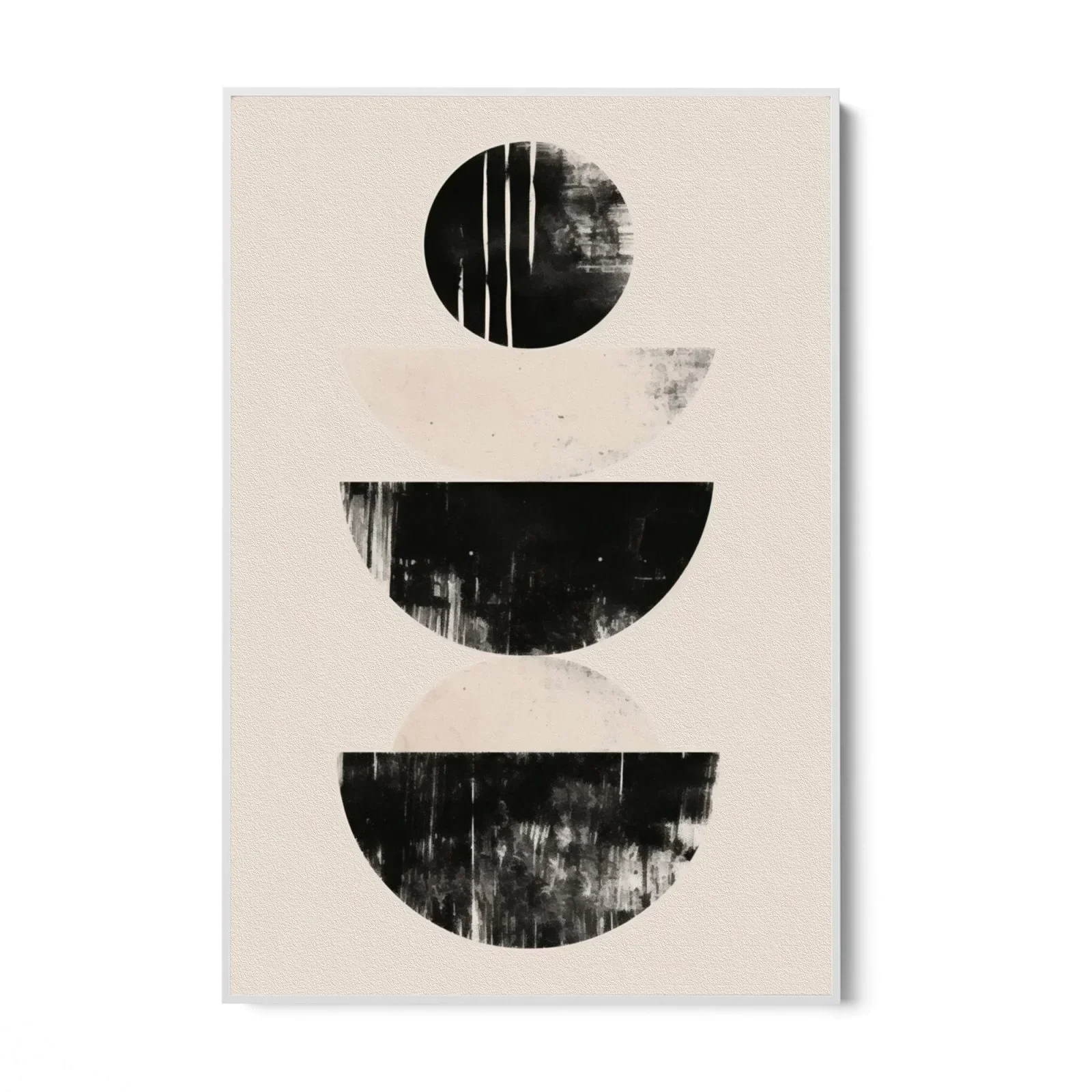 Immagine prodotto 9