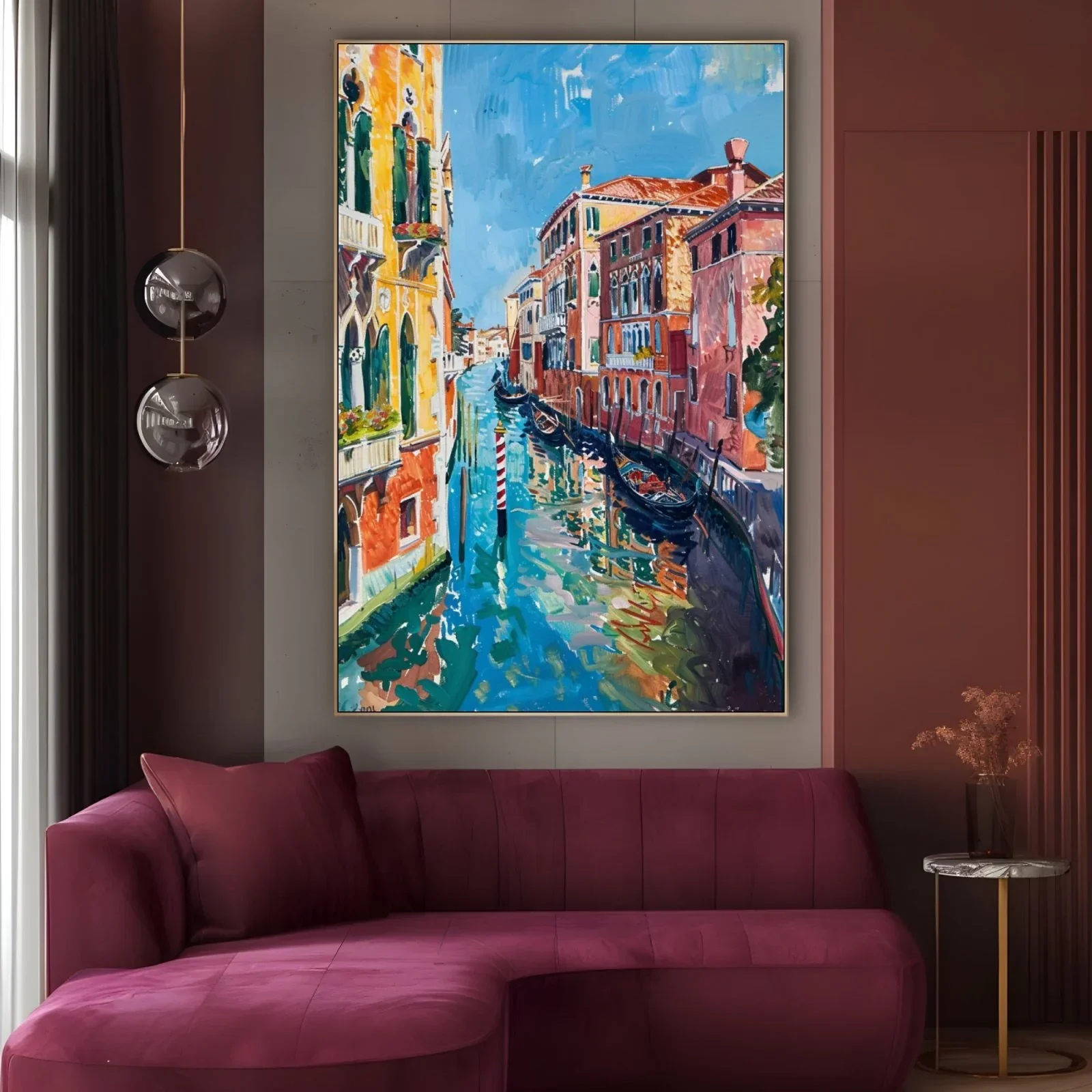 Immagine prodotto 3