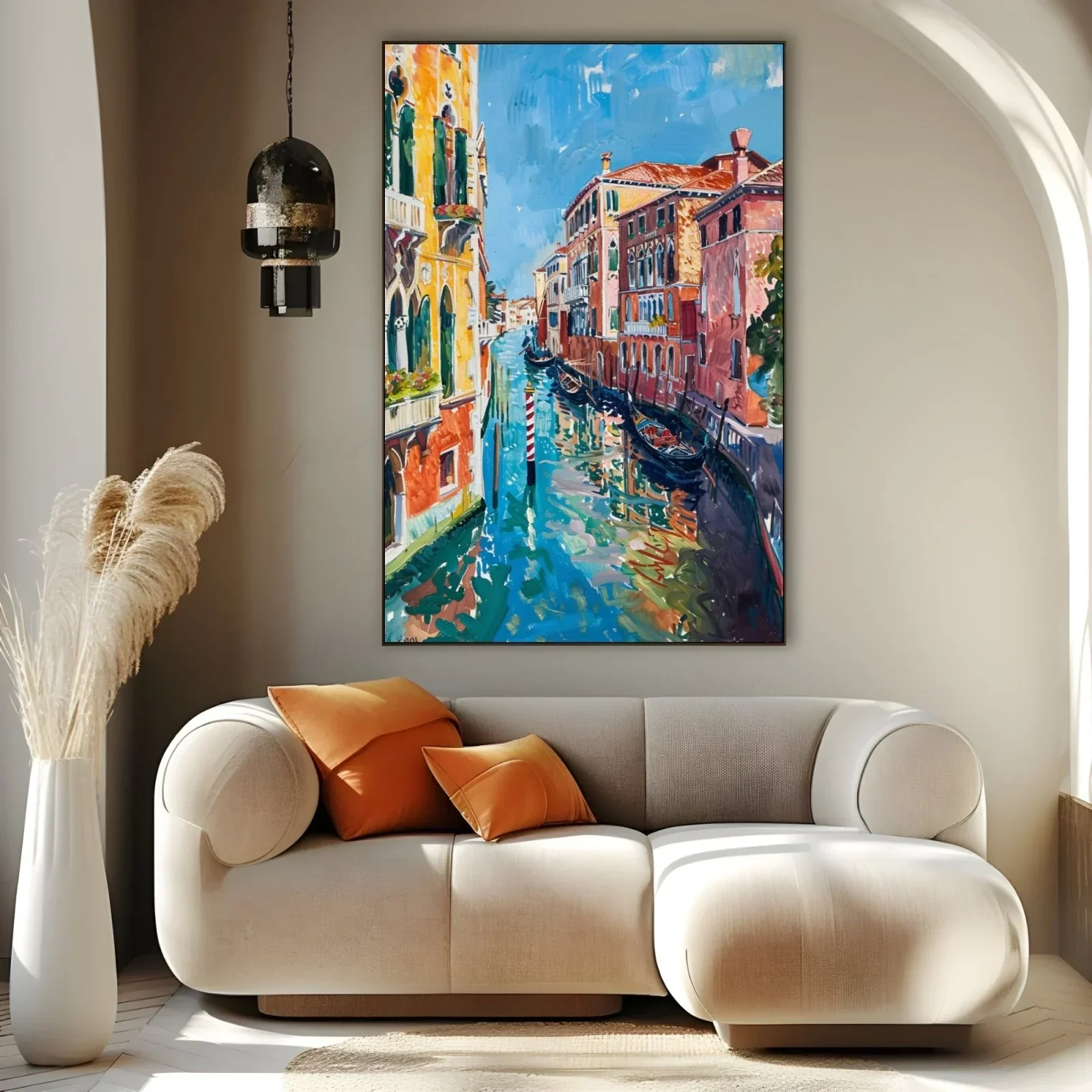 Immagine prodotto 4