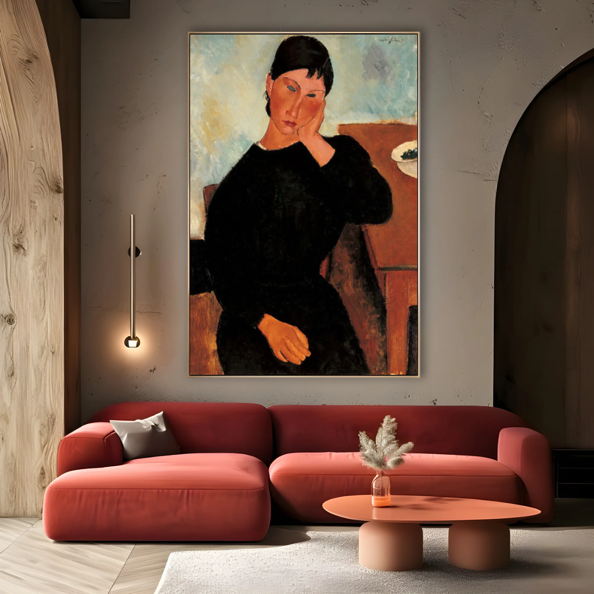 Immagine prodotto 3