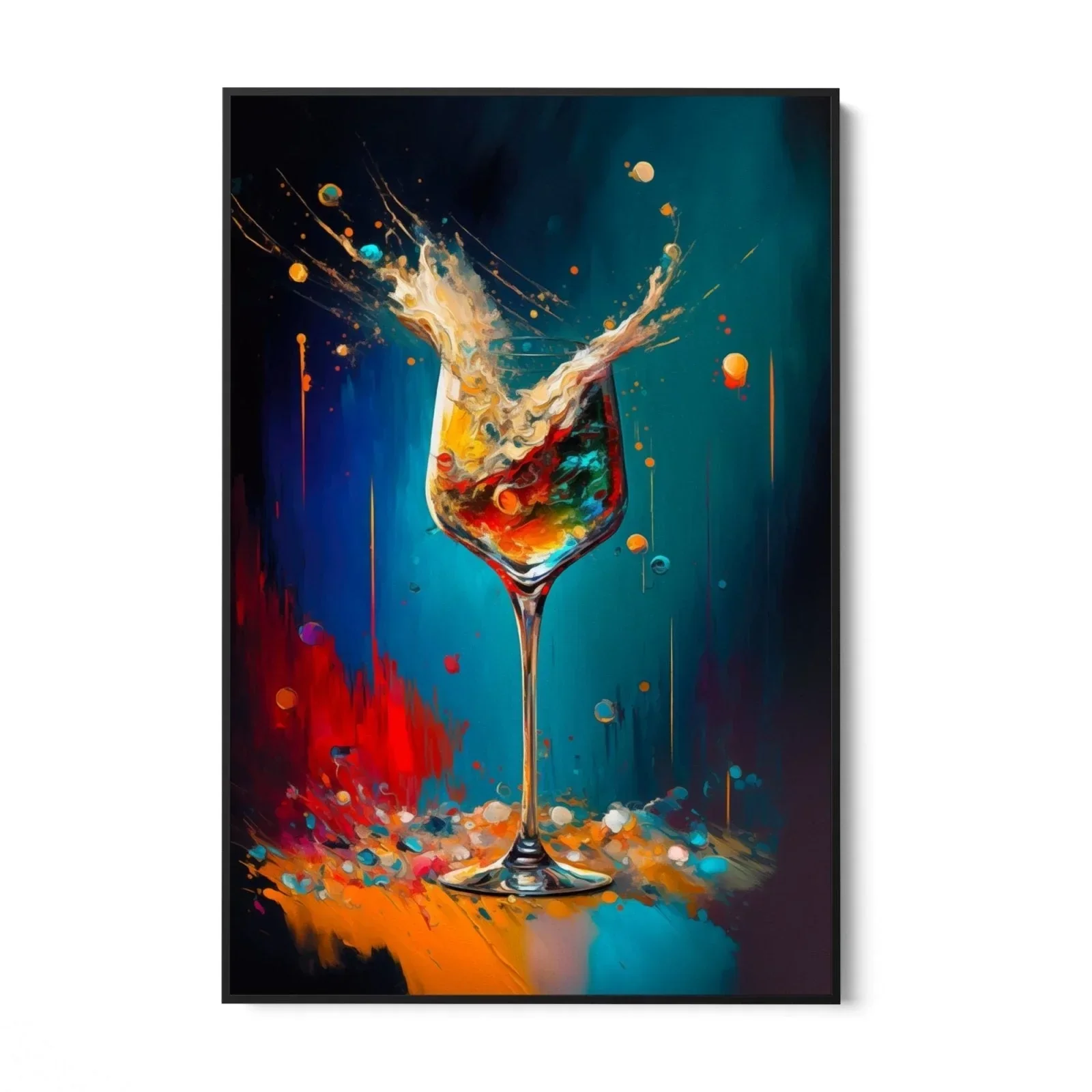 Immagine prodotto 6