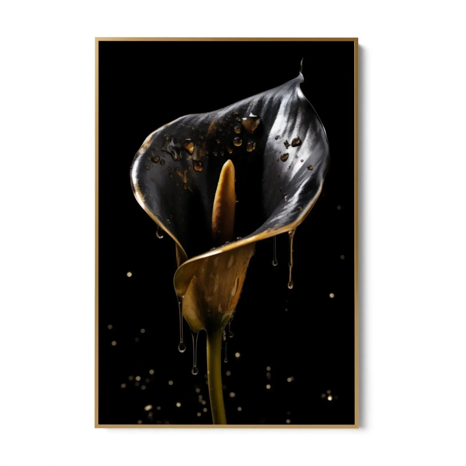 Immagine prodotto 9