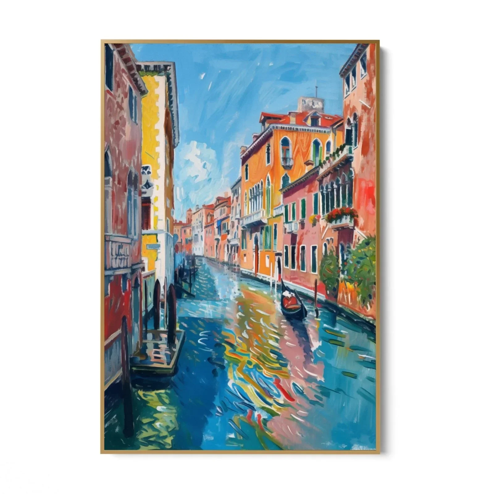 Immagine prodotto 9