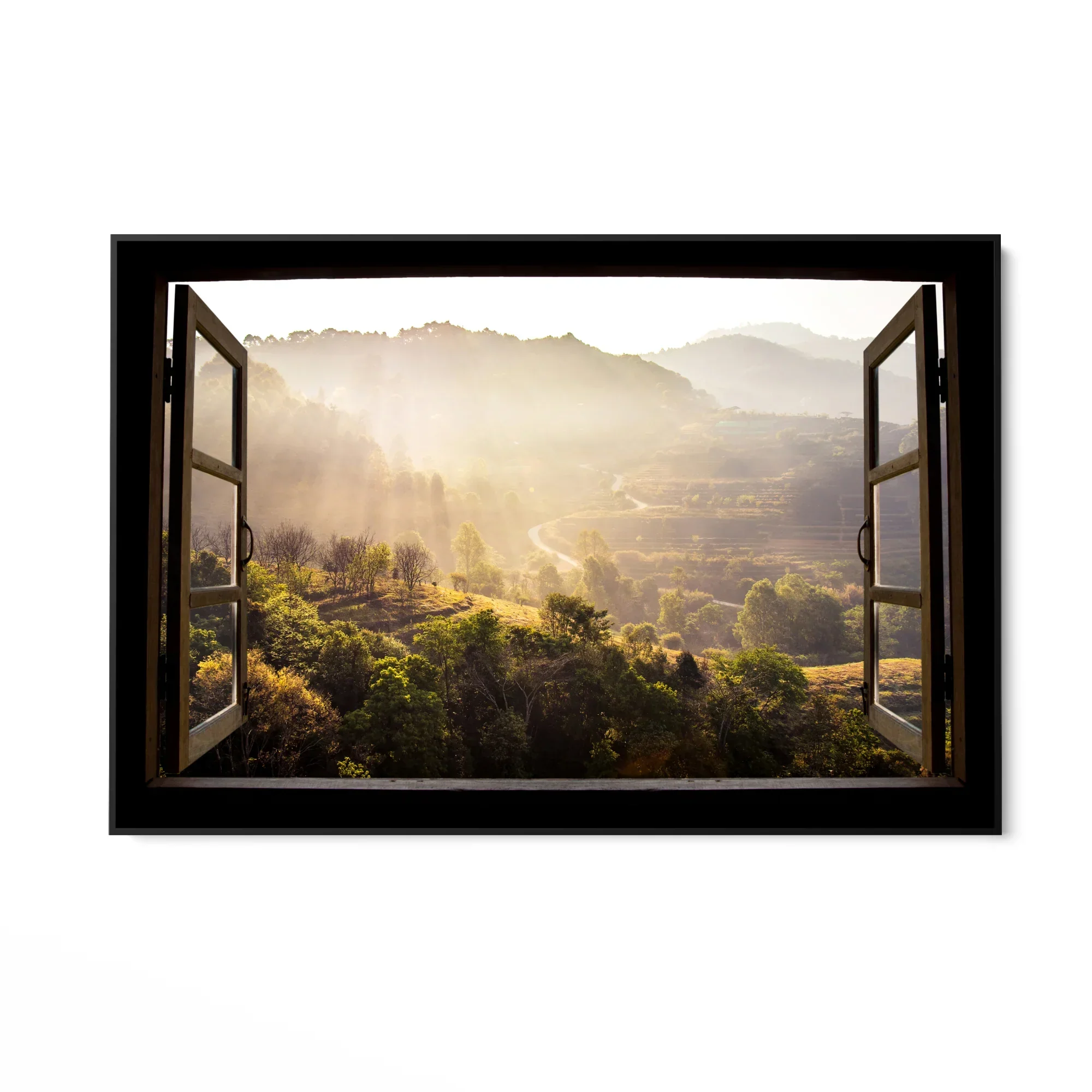 Immagine prodotto 5