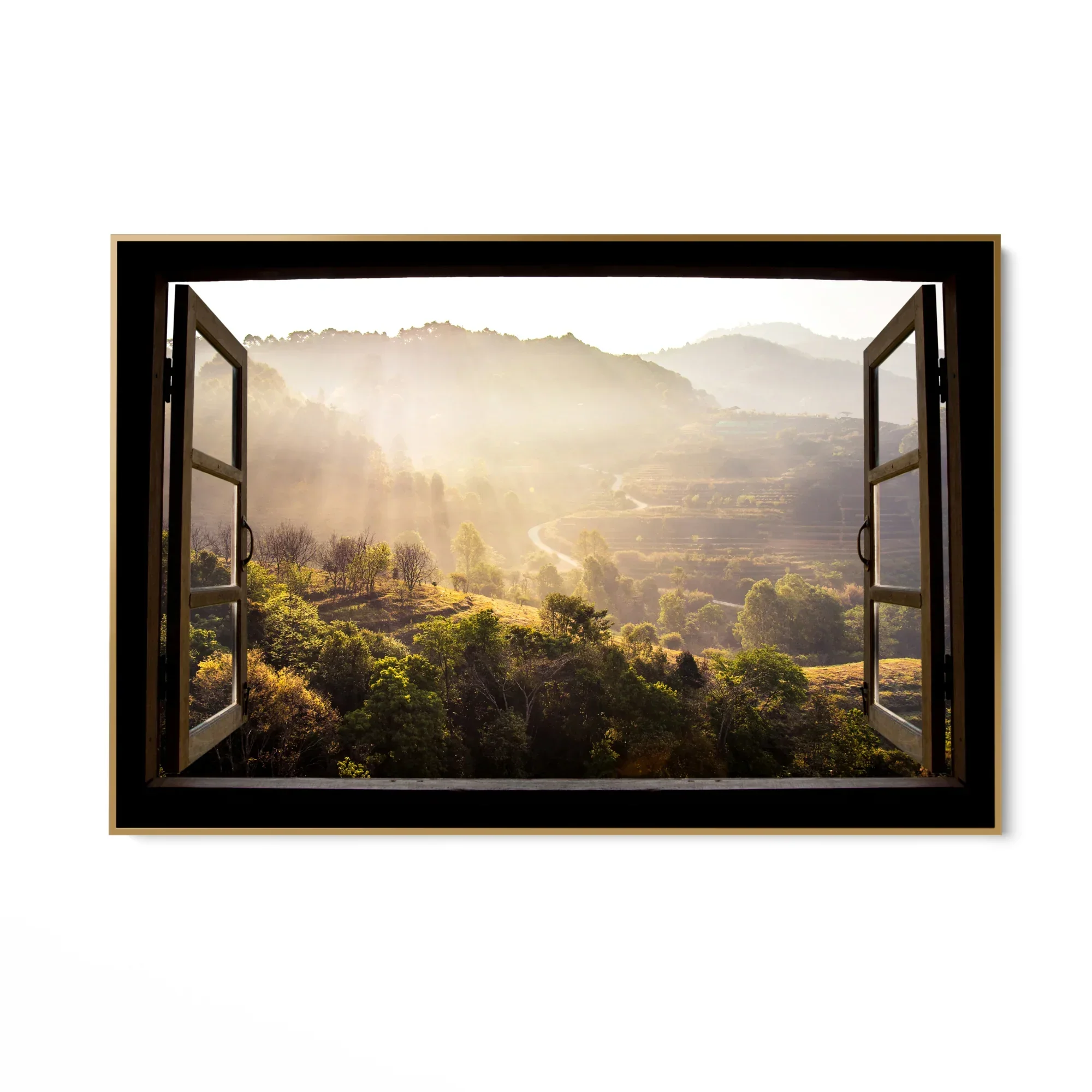 Immagine prodotto 6