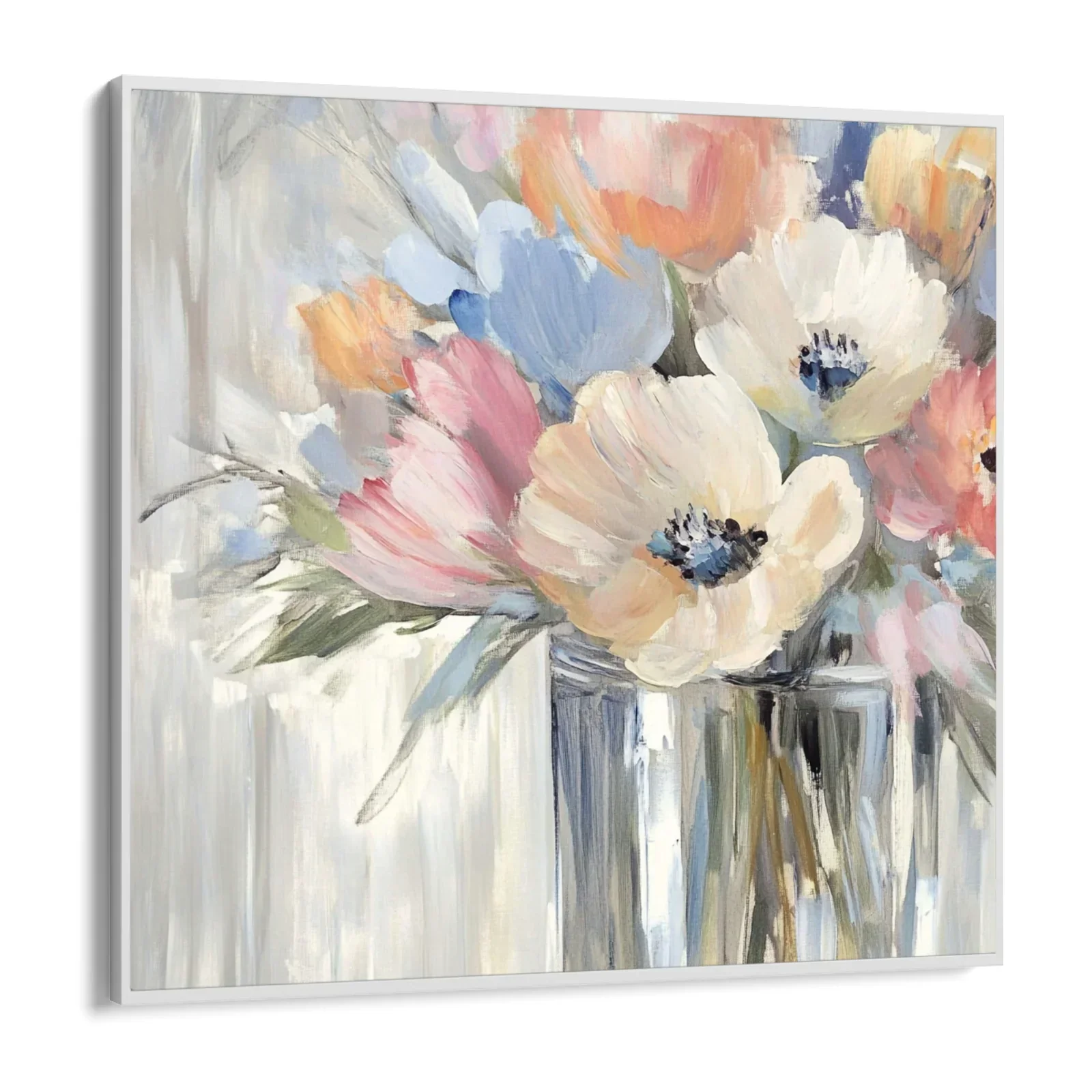 Immagine prodotto 11