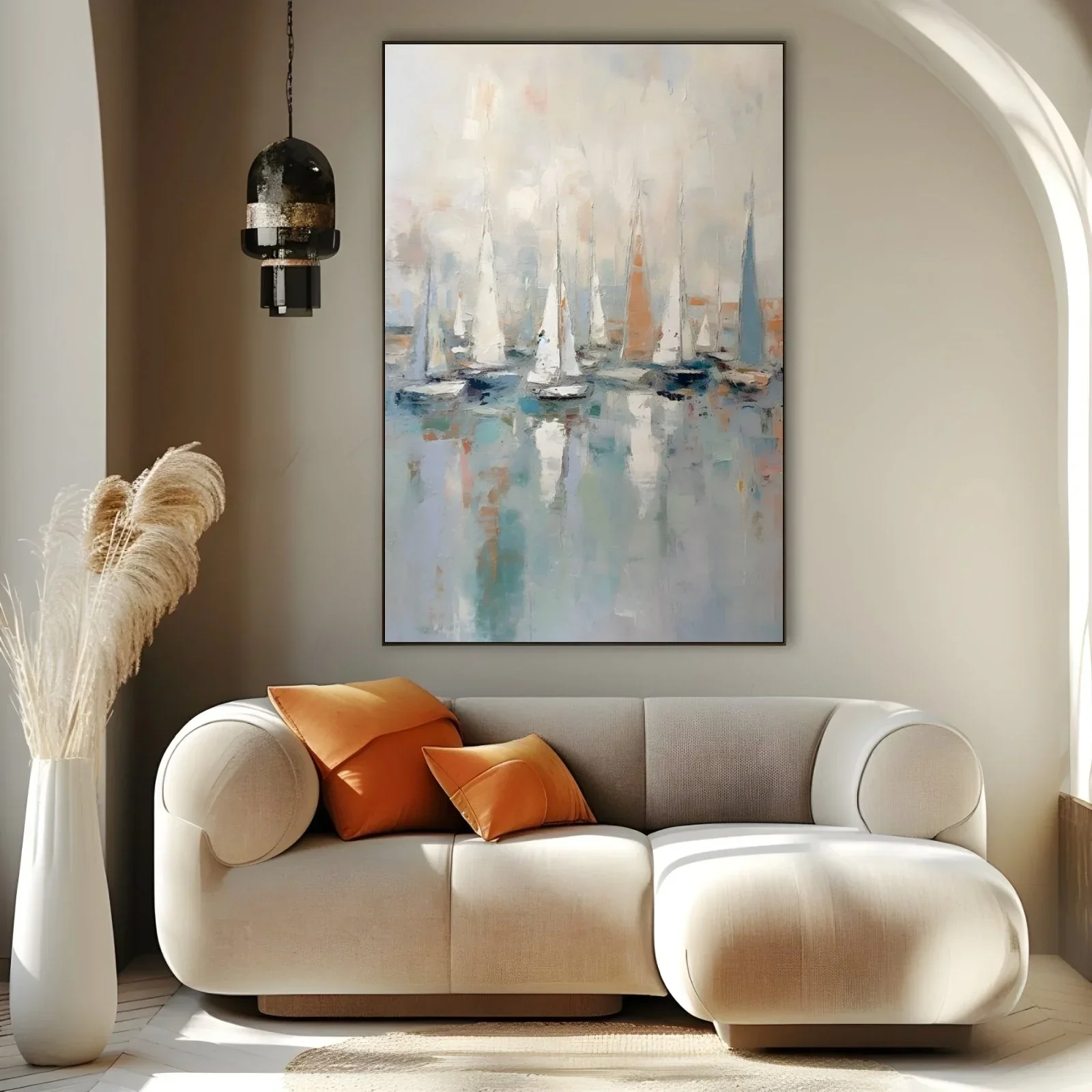 Immagine prodotto 5