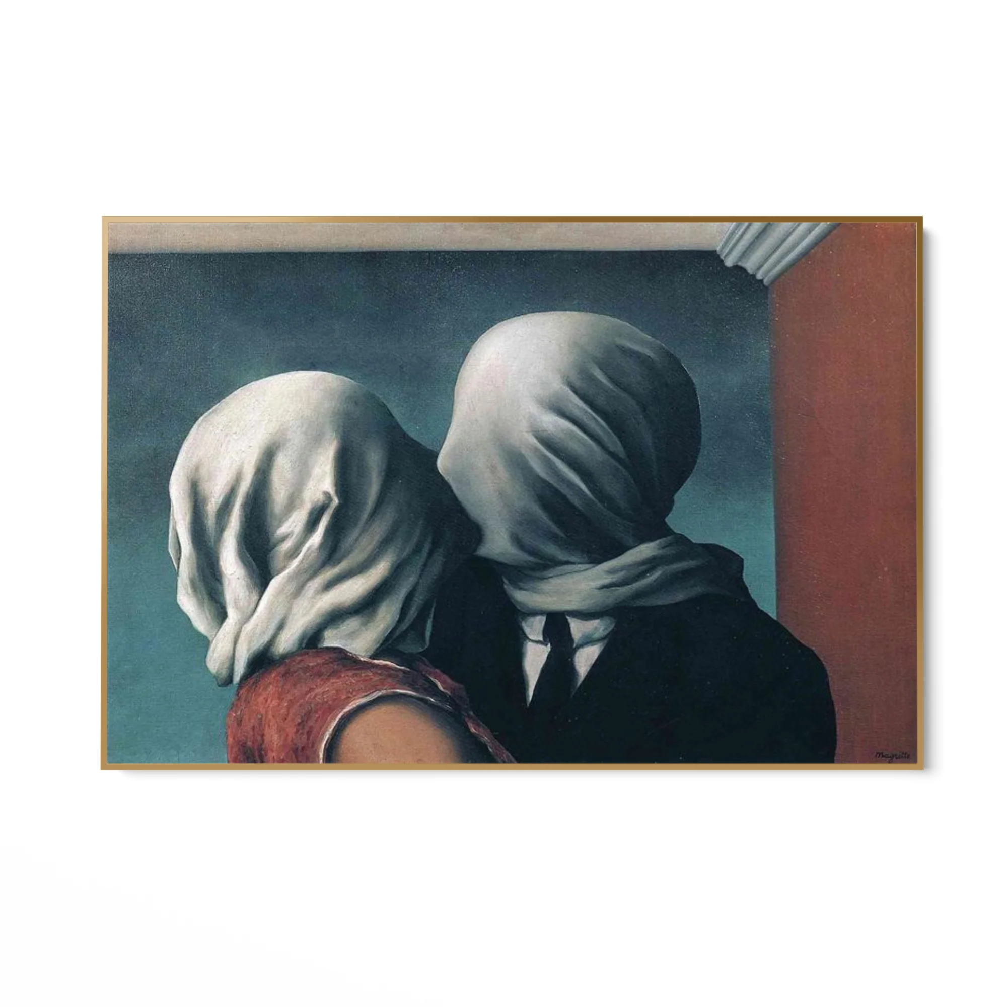 Immagine prodotto 6