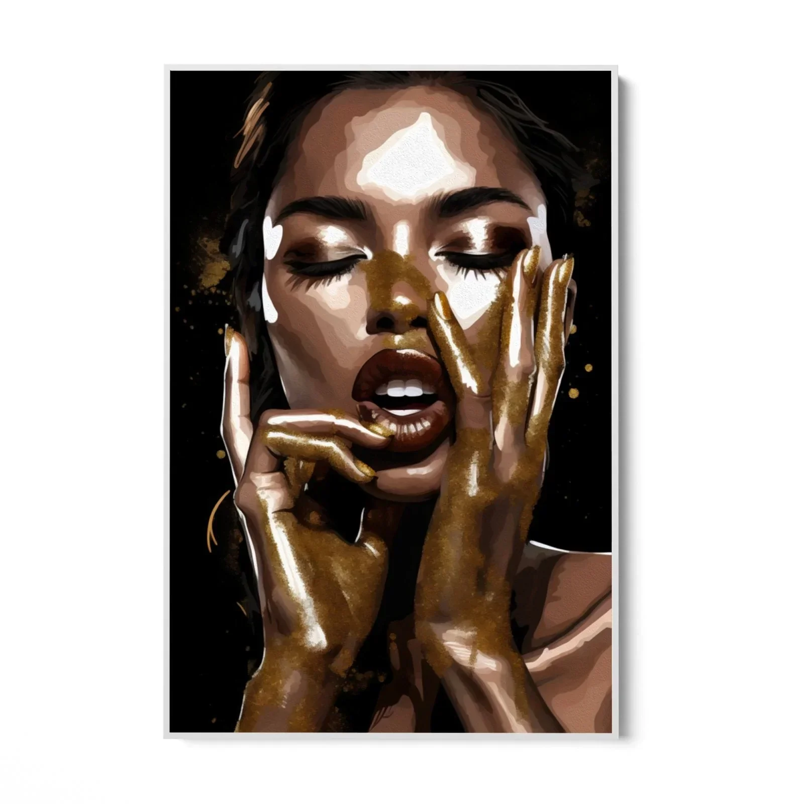 Immagine prodotto 9