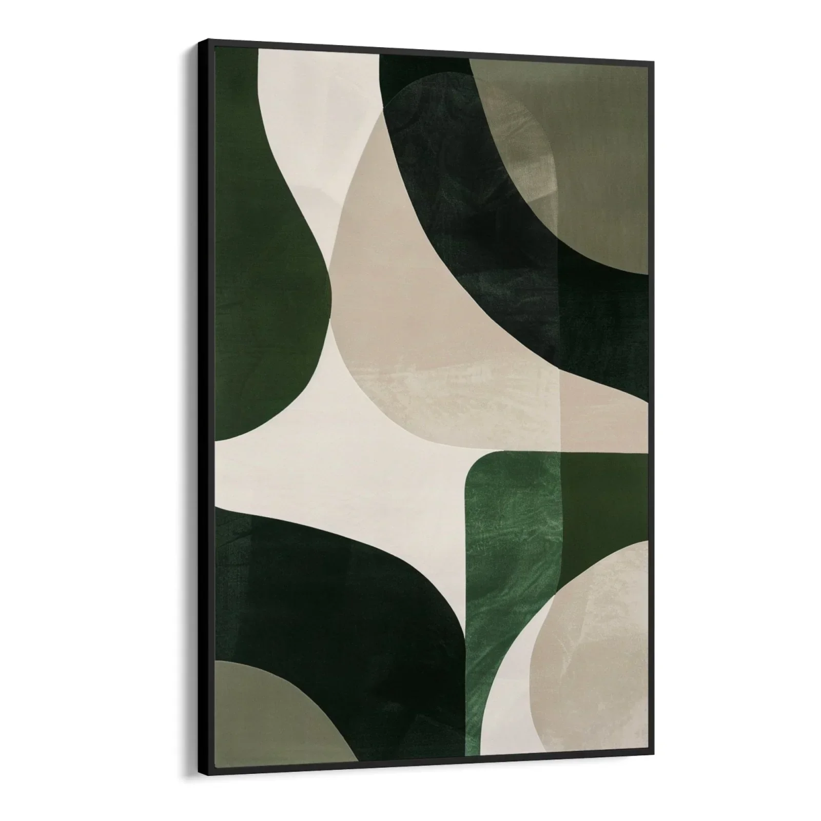 Immagine prodotto 6