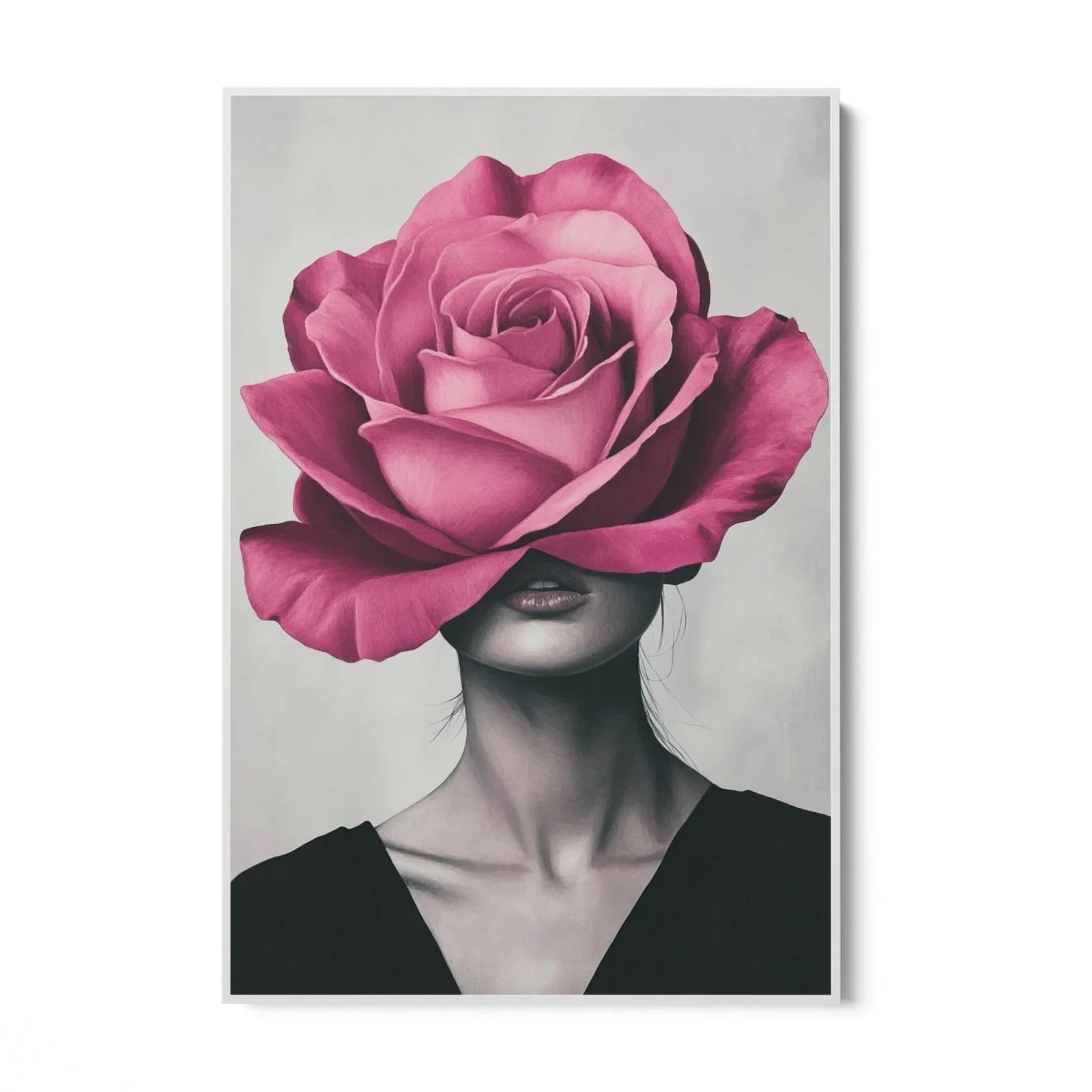 Immagine prodotto 9