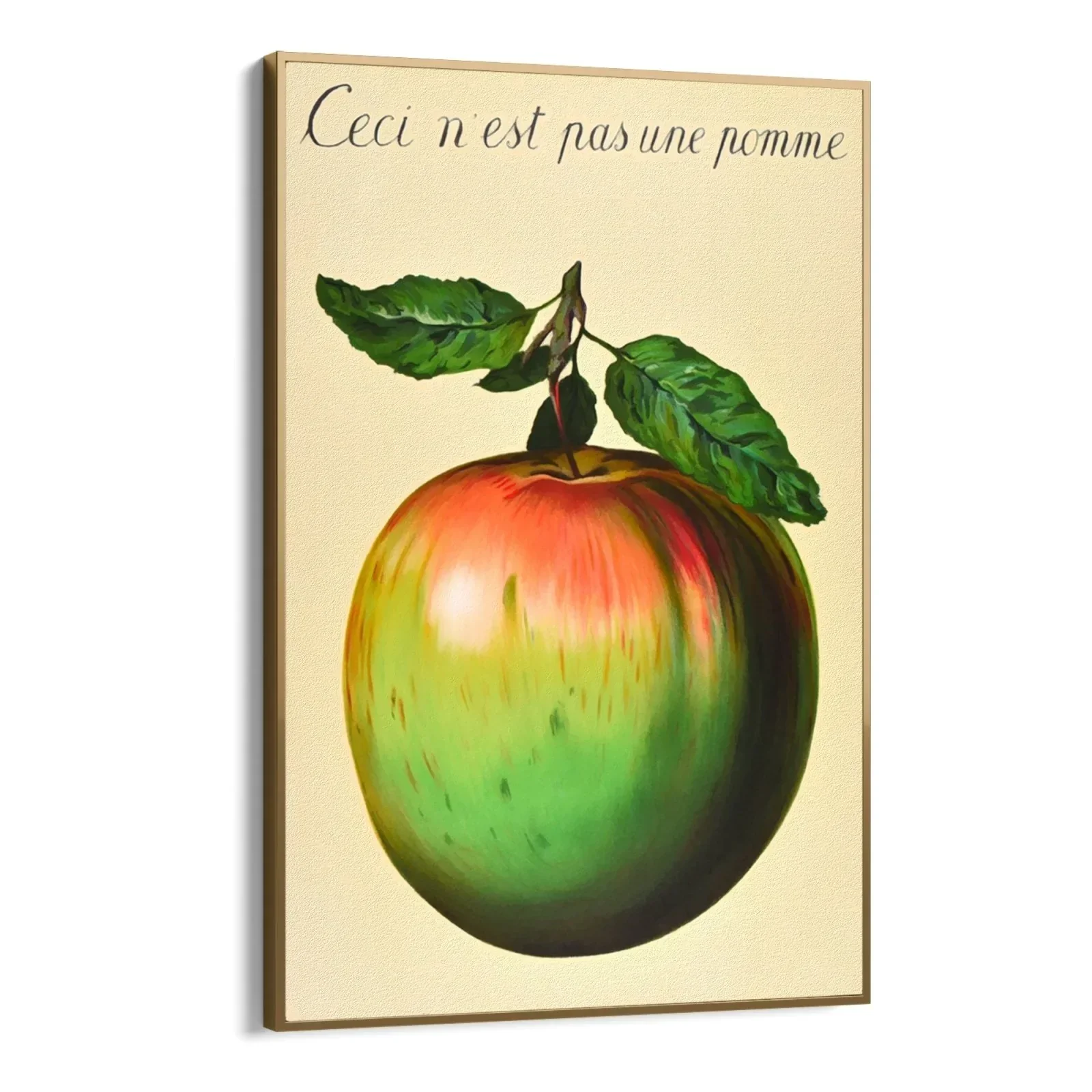 Immagine prodotto 8