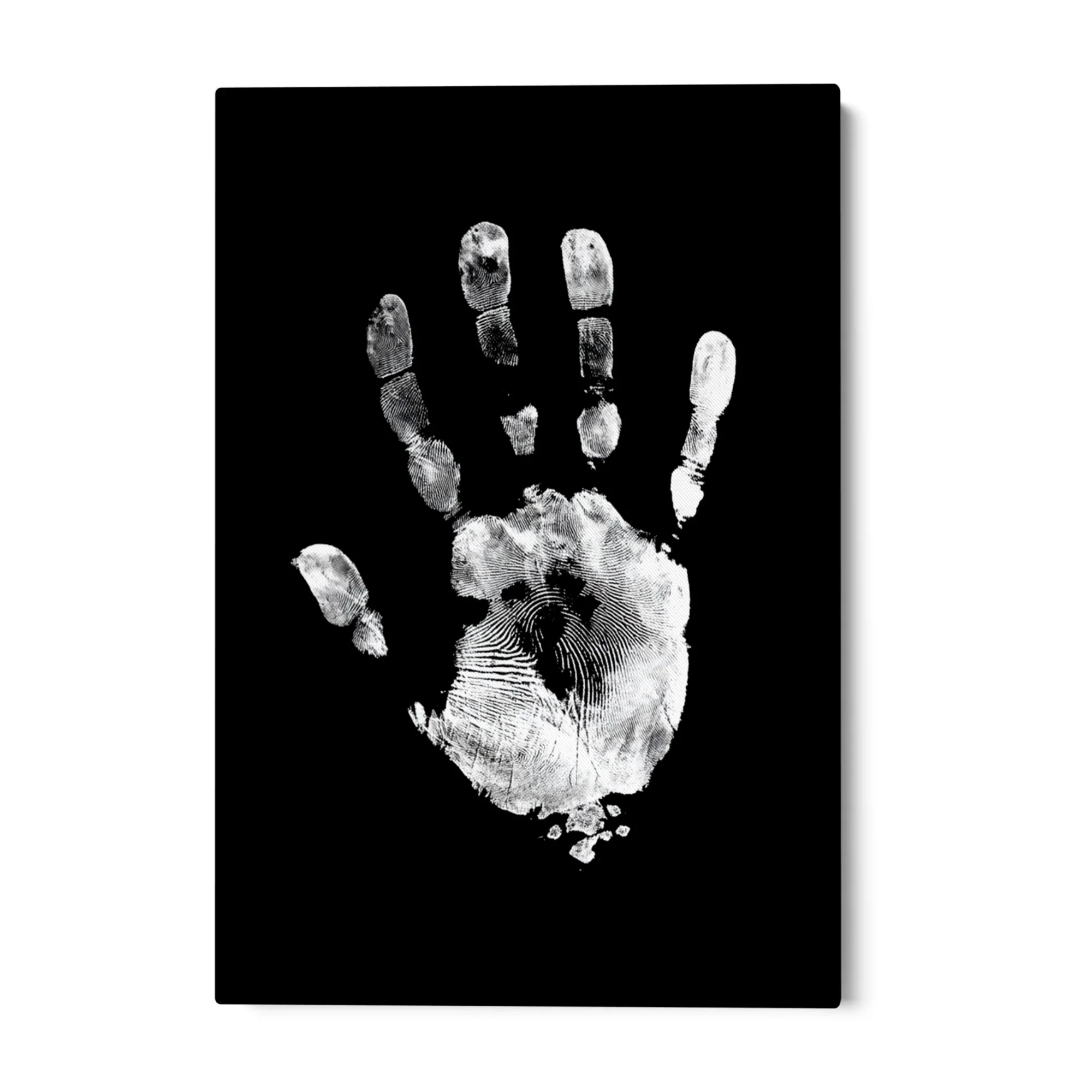 Immagine prodotto 4