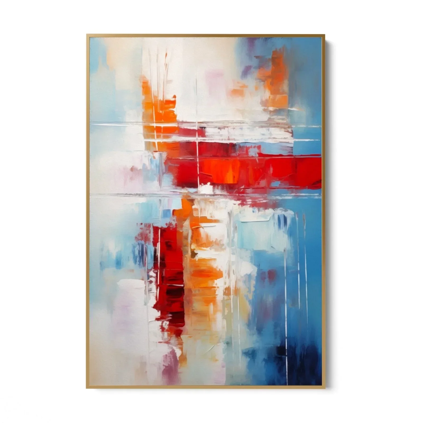 Immagine prodotto 7