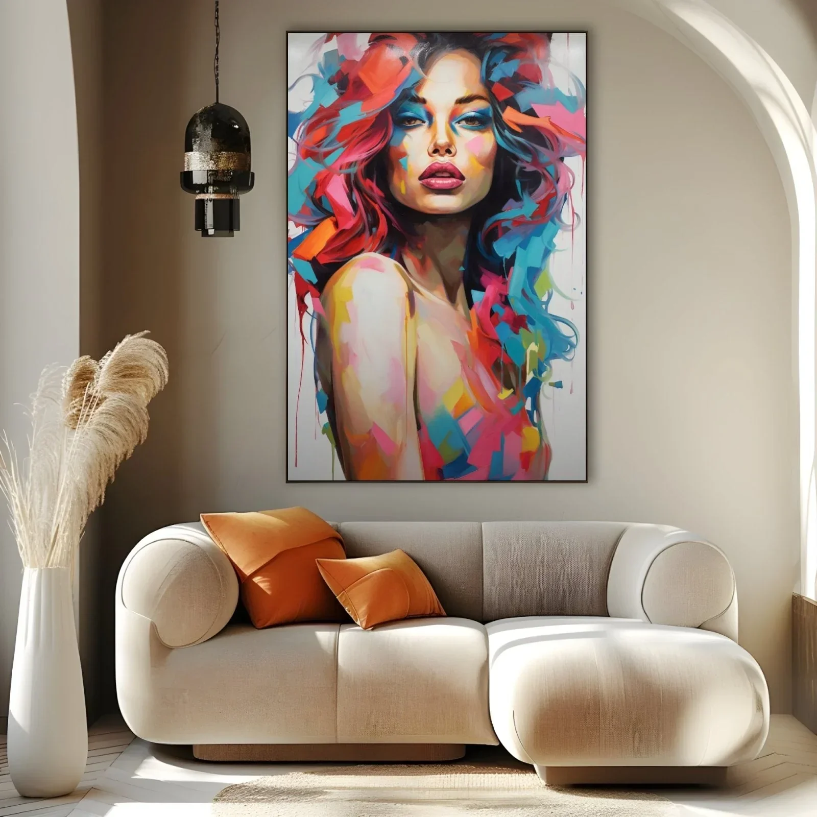 Immagine prodotto 2