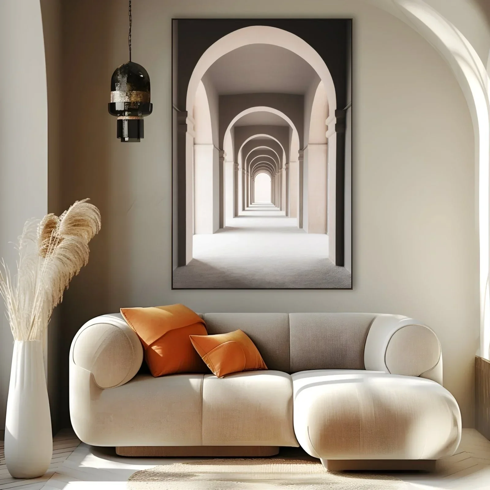 Immagine prodotto 3