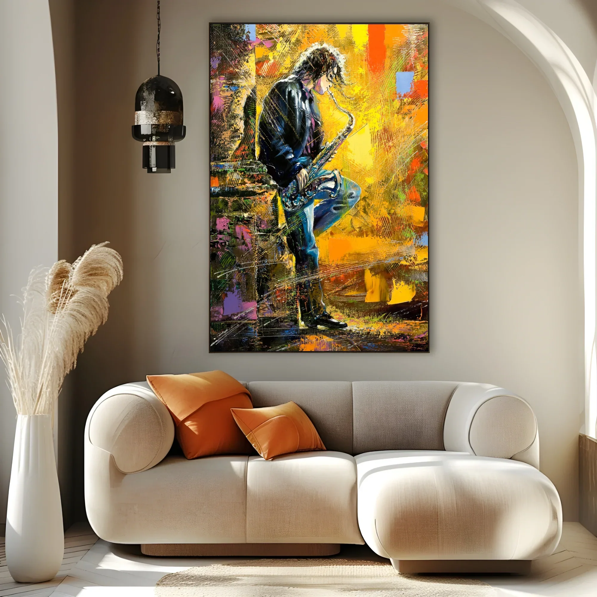 Immagine prodotto 2