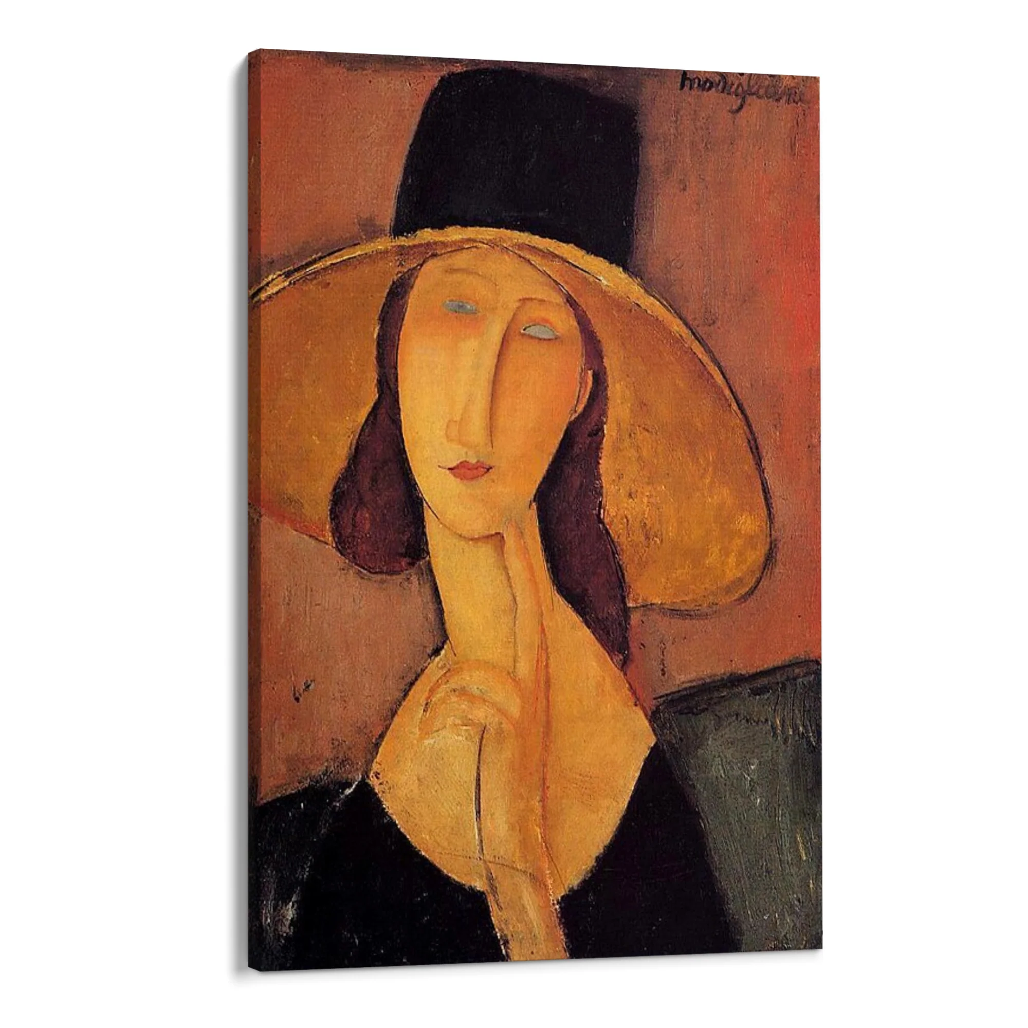 Immagine prodotto 8