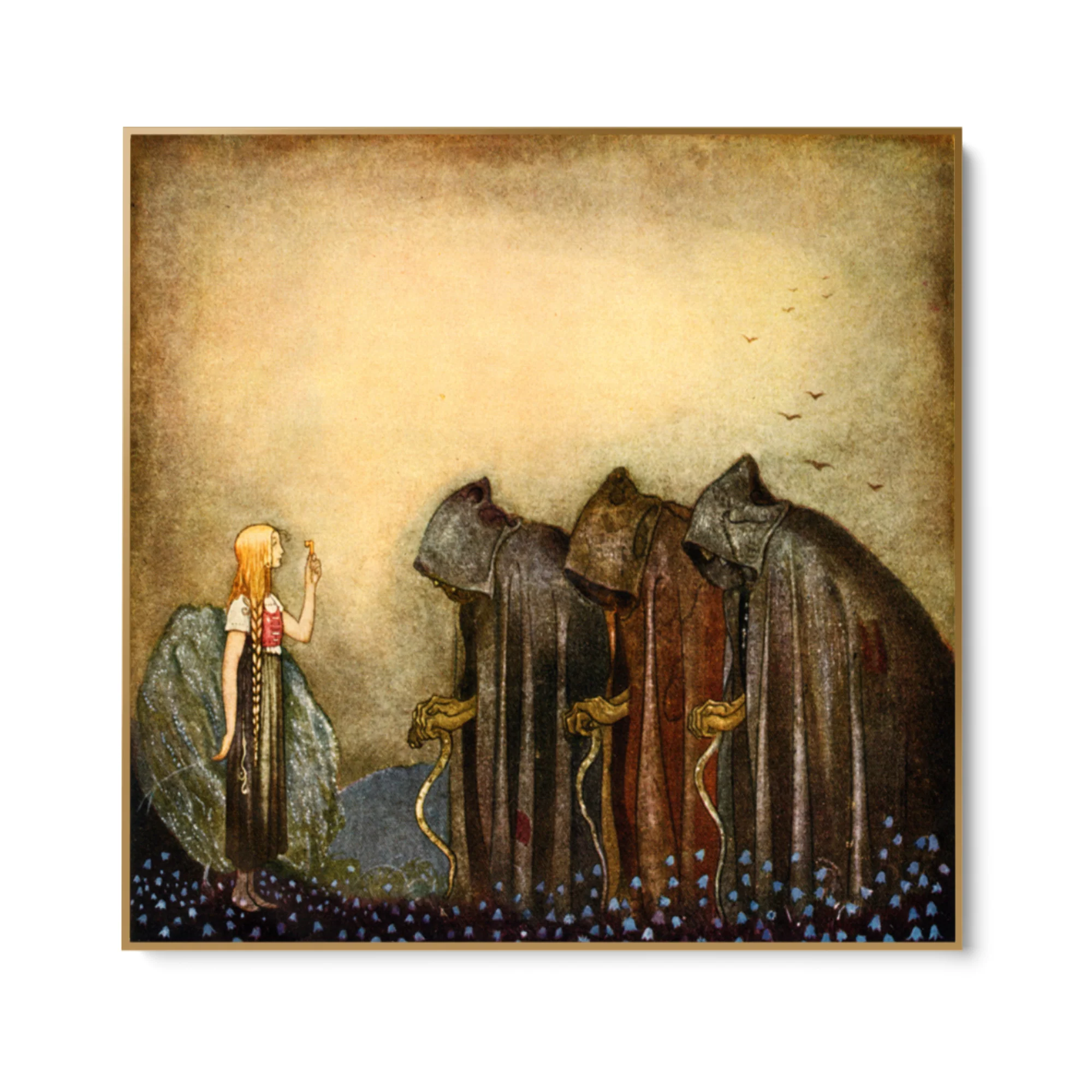 Immagine prodotto 6