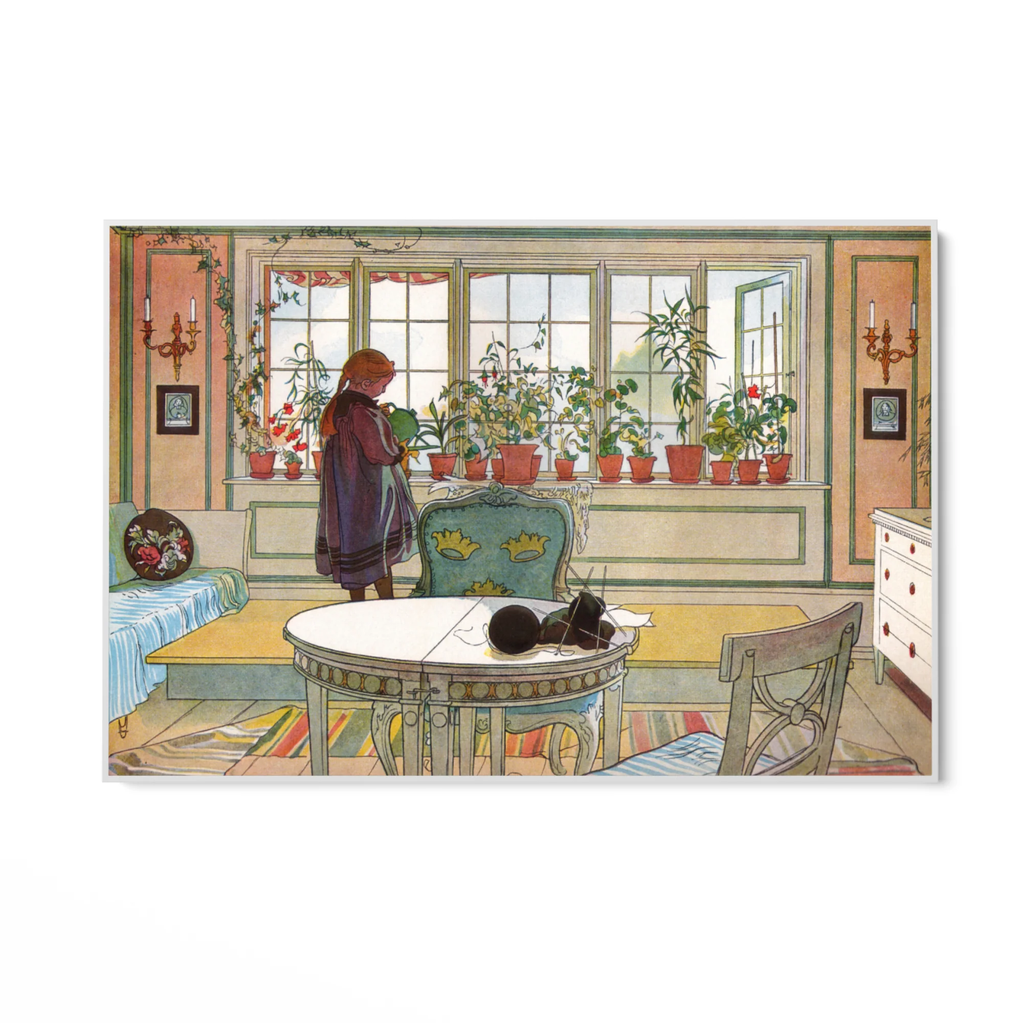 Immagine prodotto 7