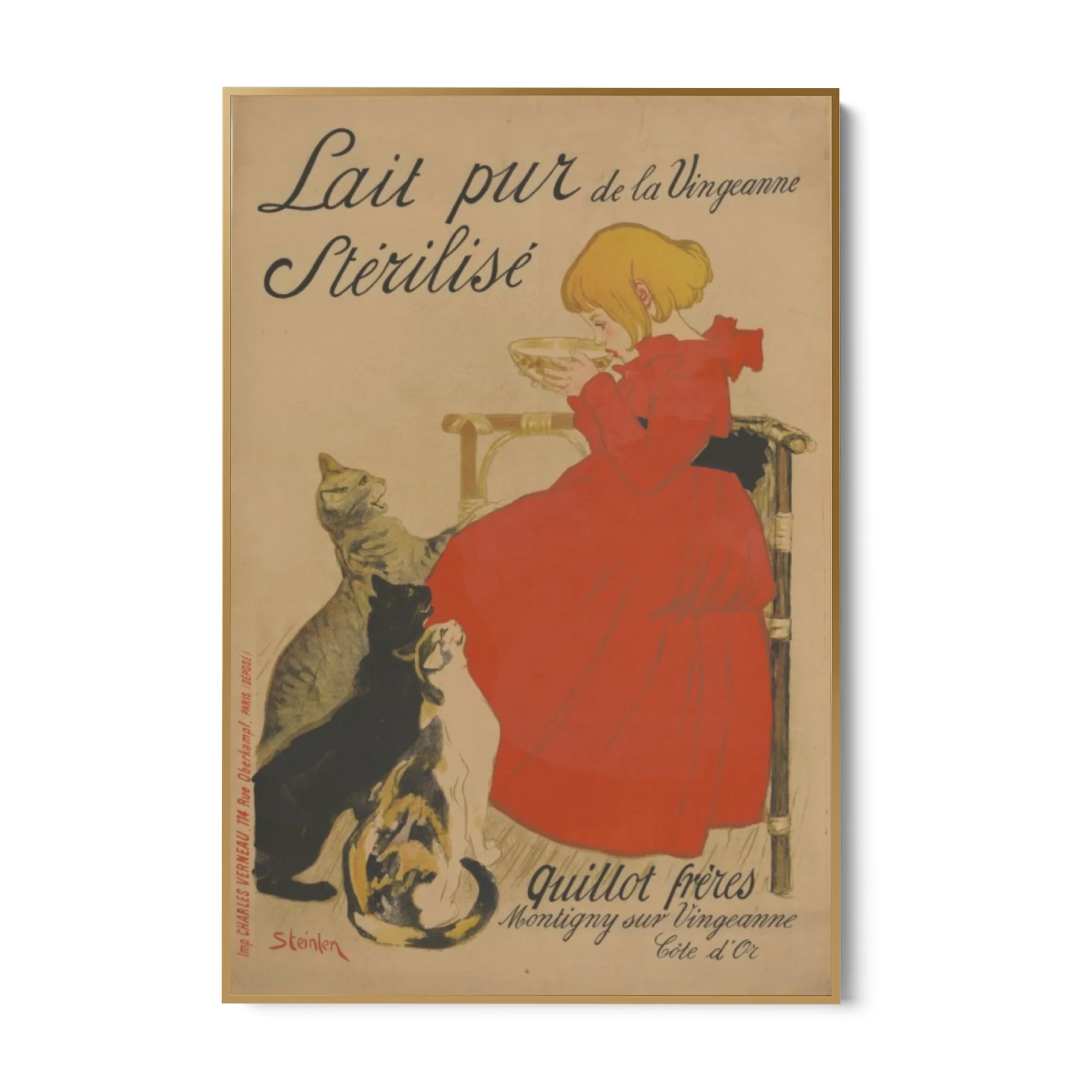 Immagine prodotto 6