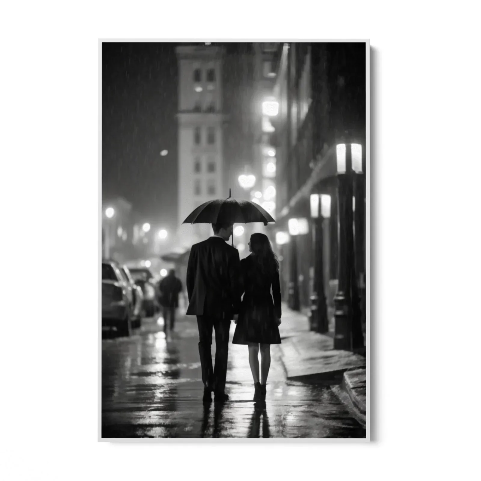 Immagine prodotto 10