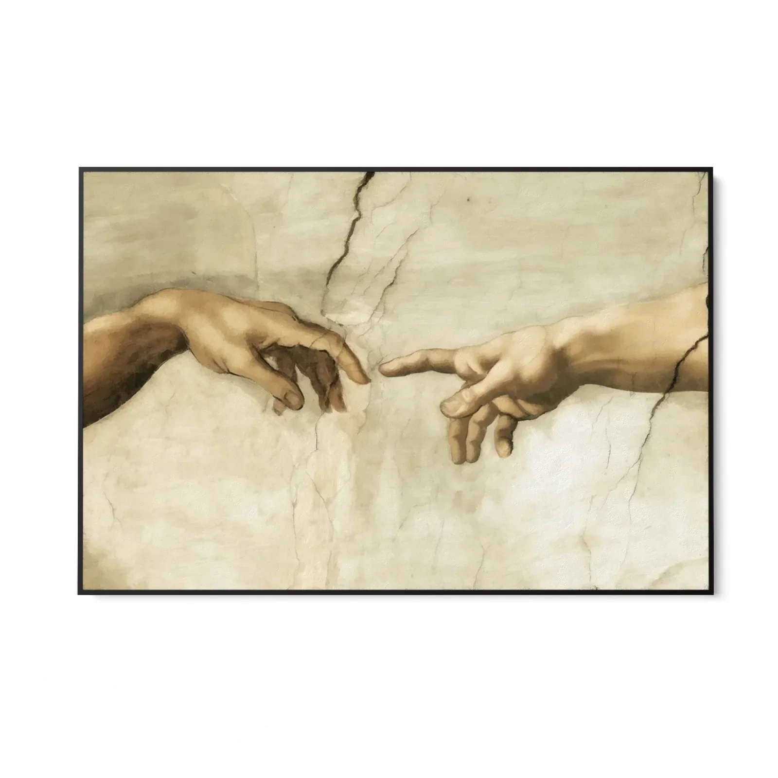 Immagine prodotto 6