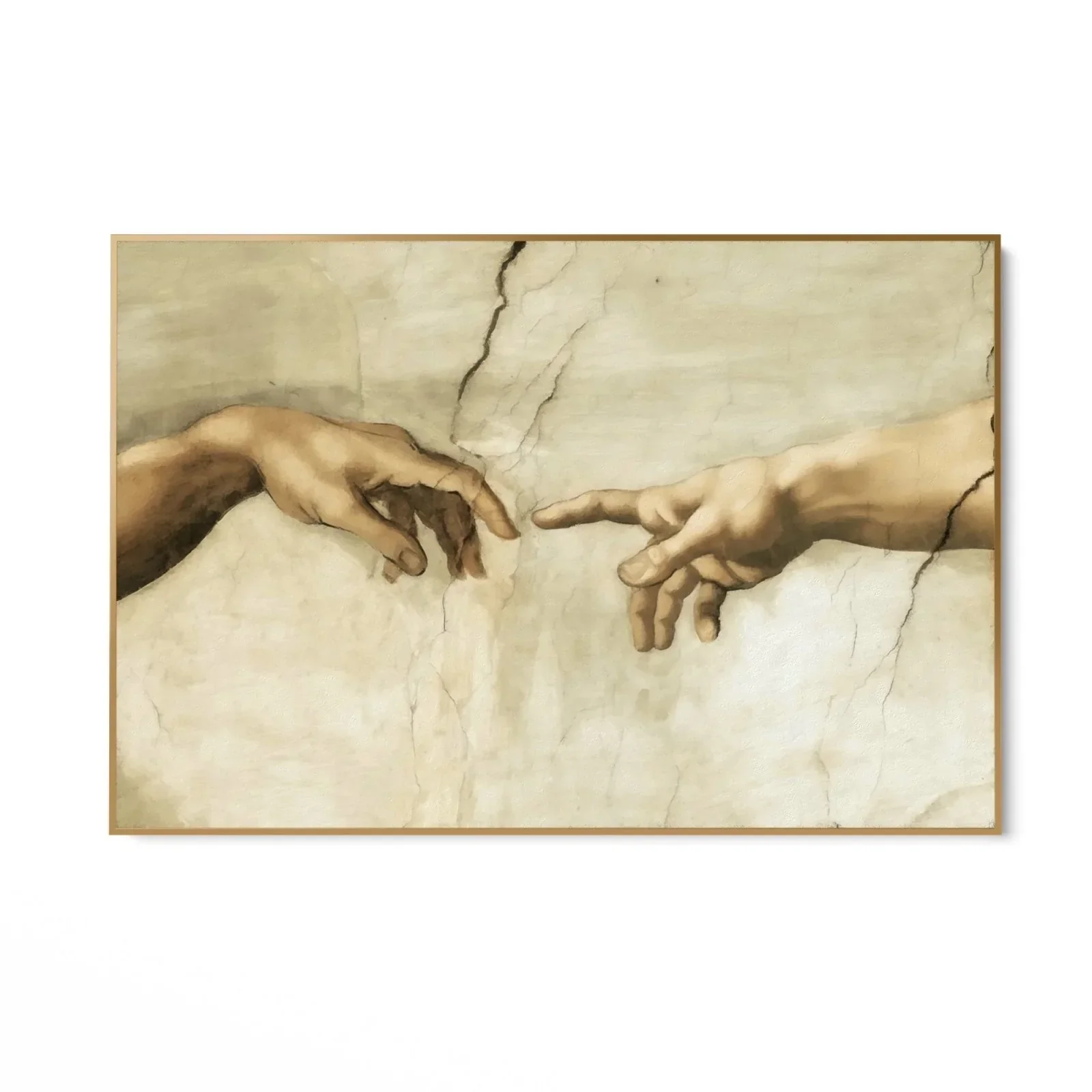Immagine prodotto 8